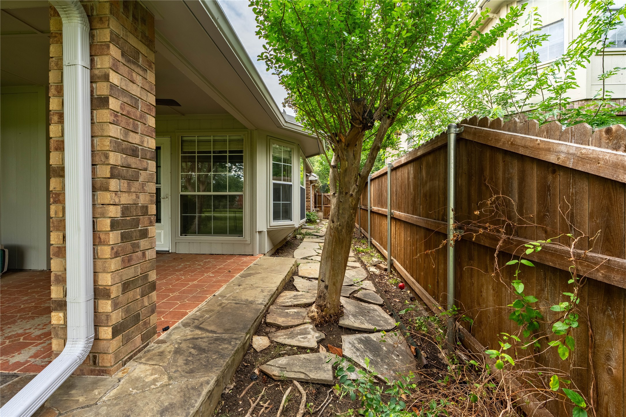 5716 Charleston Drive Frisco TX 75035