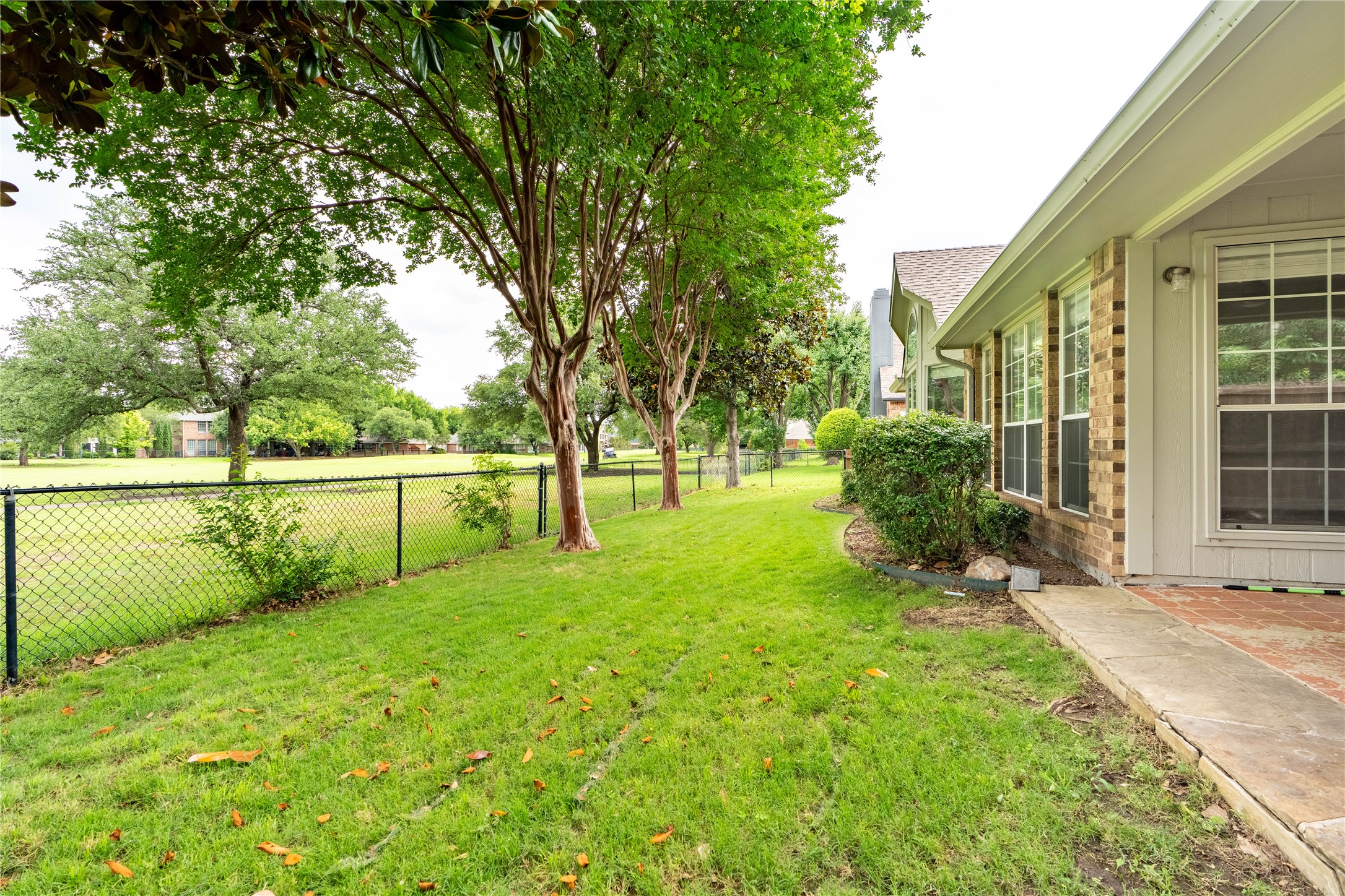 5716 Charleston Drive Frisco TX 75035