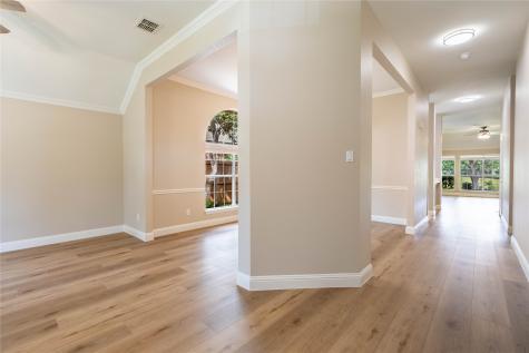 5716 Charleston Drive Frisco TX 75035