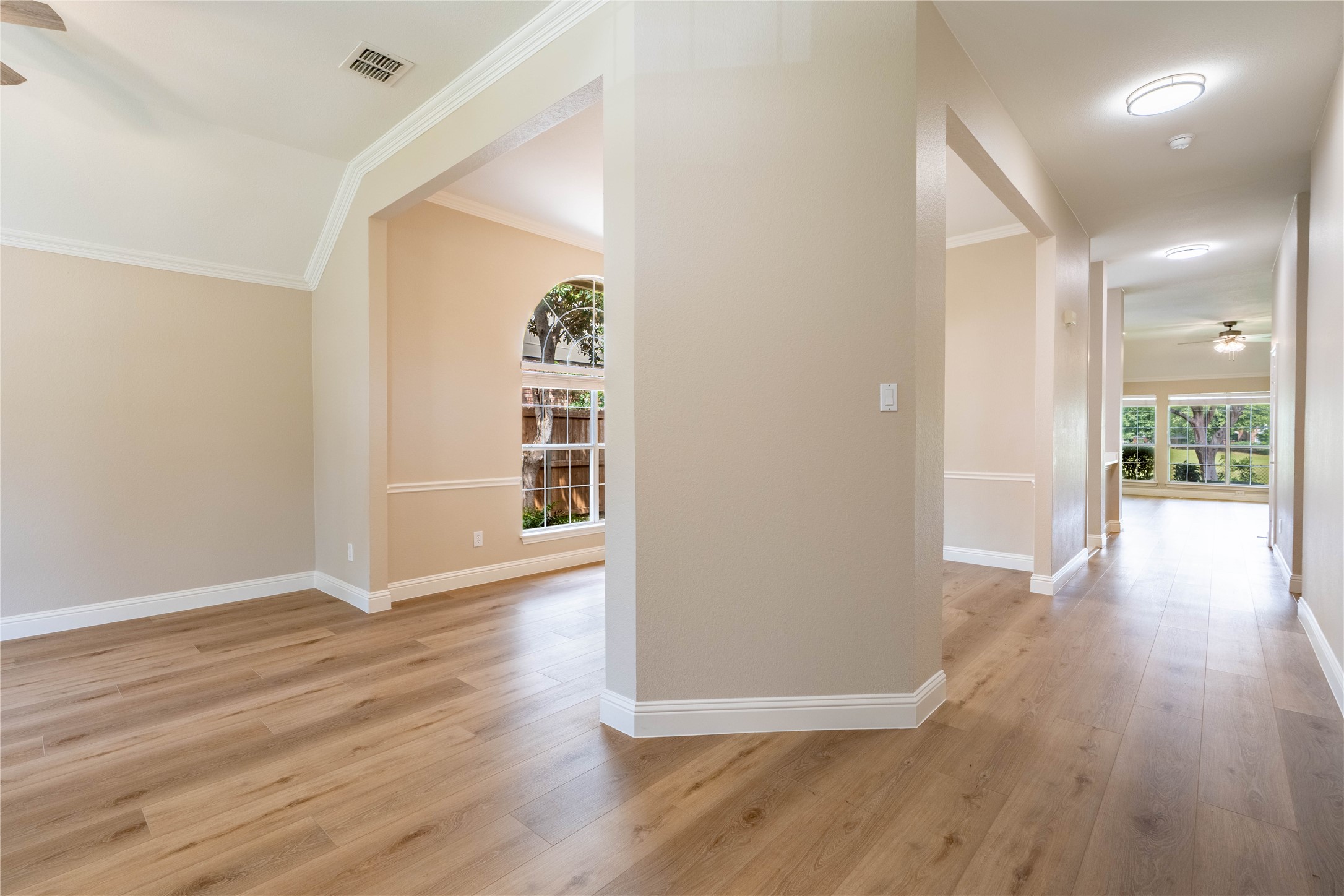 5716 Charleston Drive Frisco TX 75035