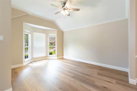 5716 Charleston Drive Frisco TX 75035