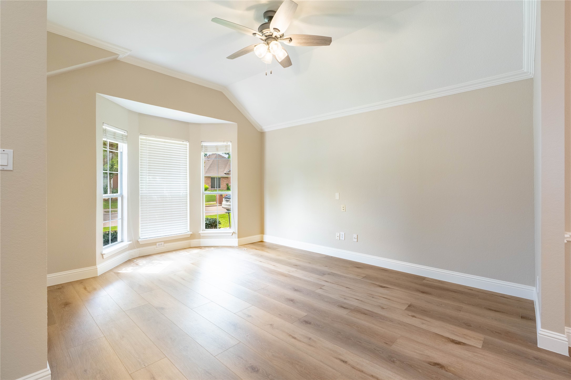 5716 Charleston Drive Frisco TX 75035