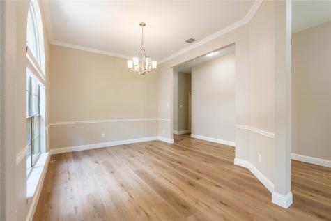 5716 Charleston Drive Frisco TX 75035