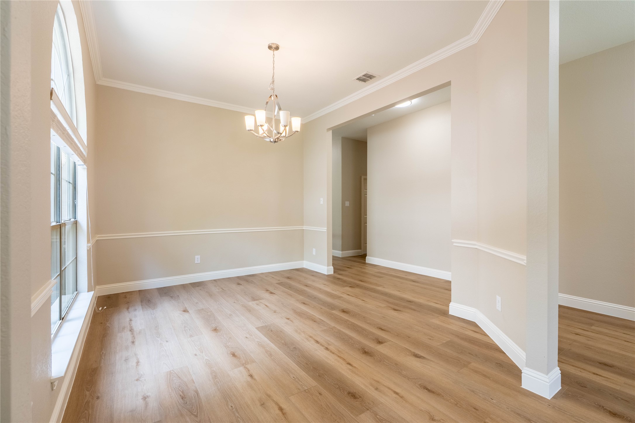 5716 Charleston Drive Frisco TX 75035