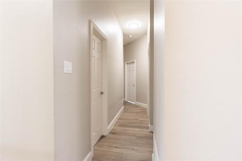5716 Charleston Drive Frisco TX 75035