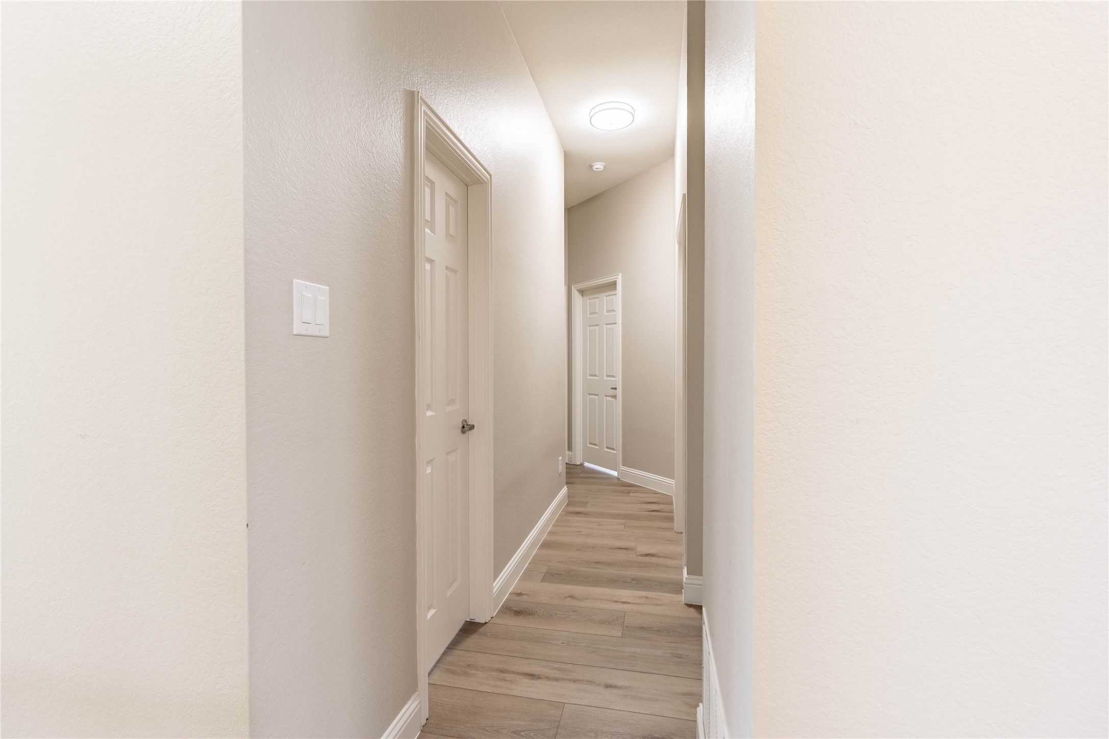 5716 Charleston Drive Frisco TX 75035