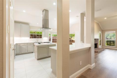 5716 Charleston Drive Frisco TX 75035