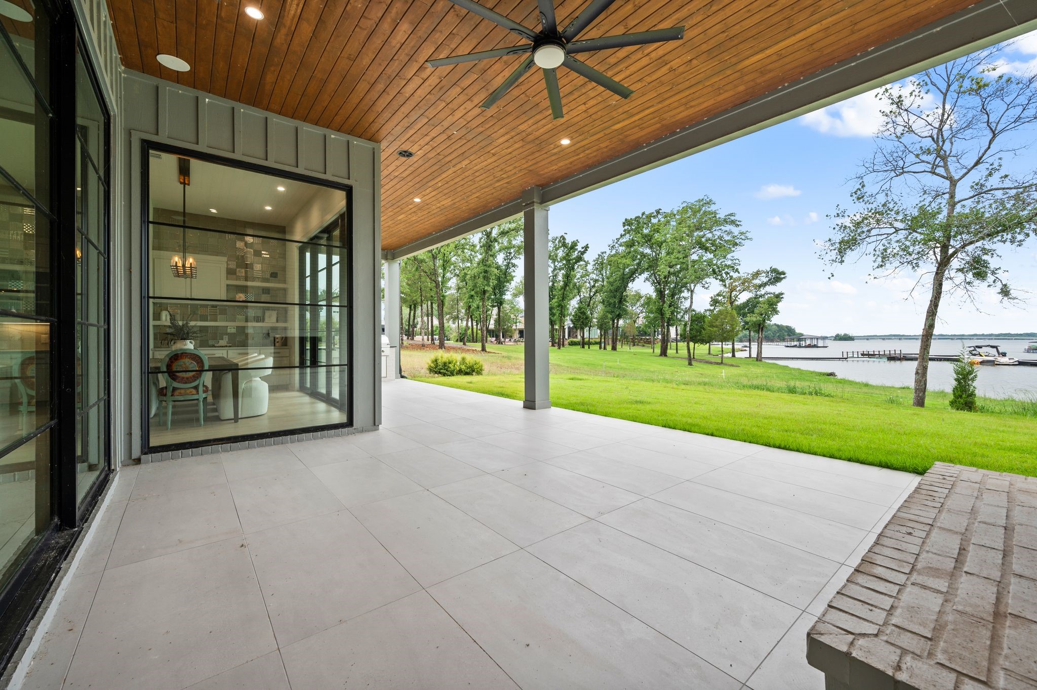 12121 Lighthouse Lane W Malakoff TX 75148