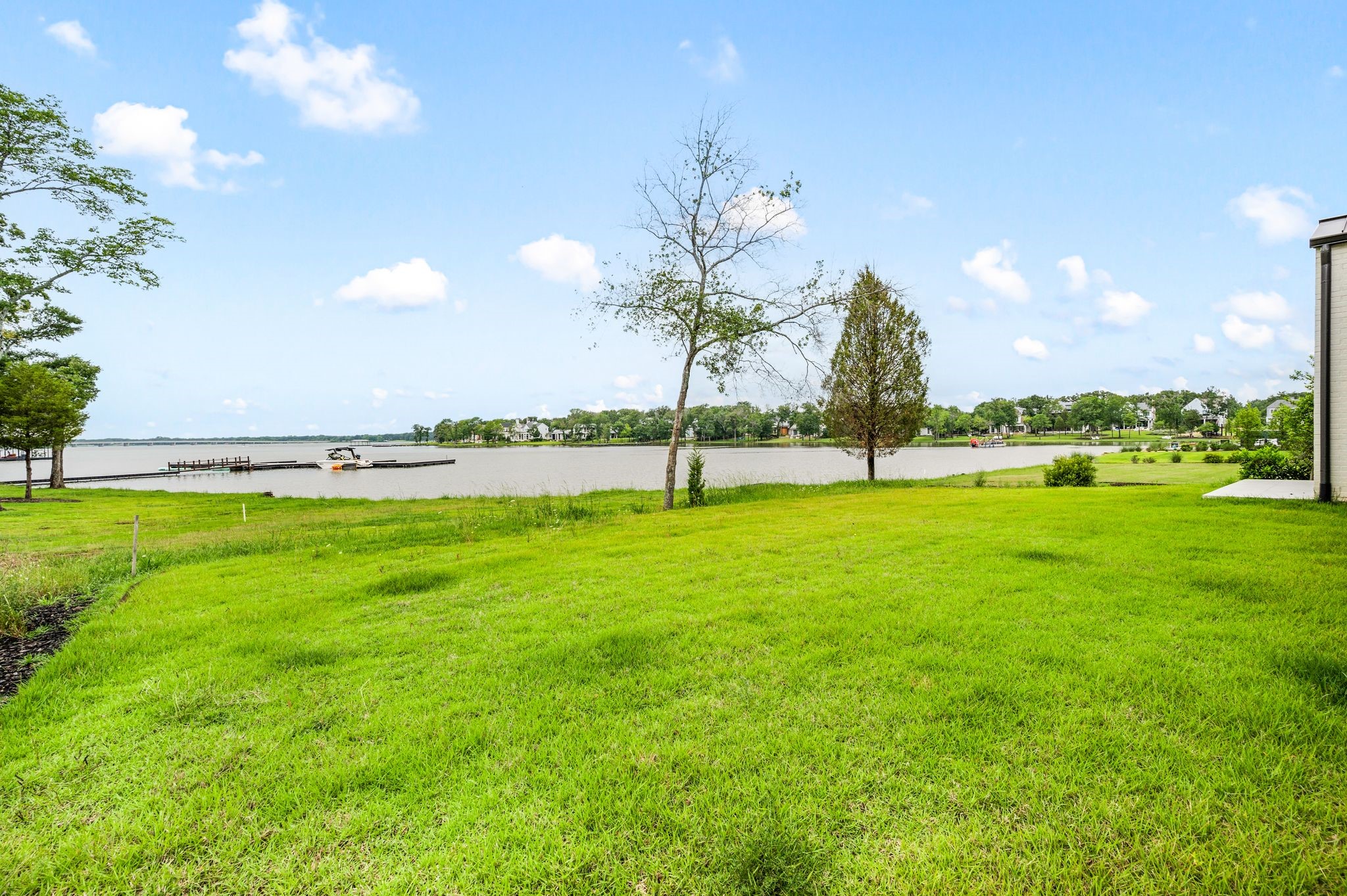 12121 Lighthouse Lane W Malakoff TX 75148