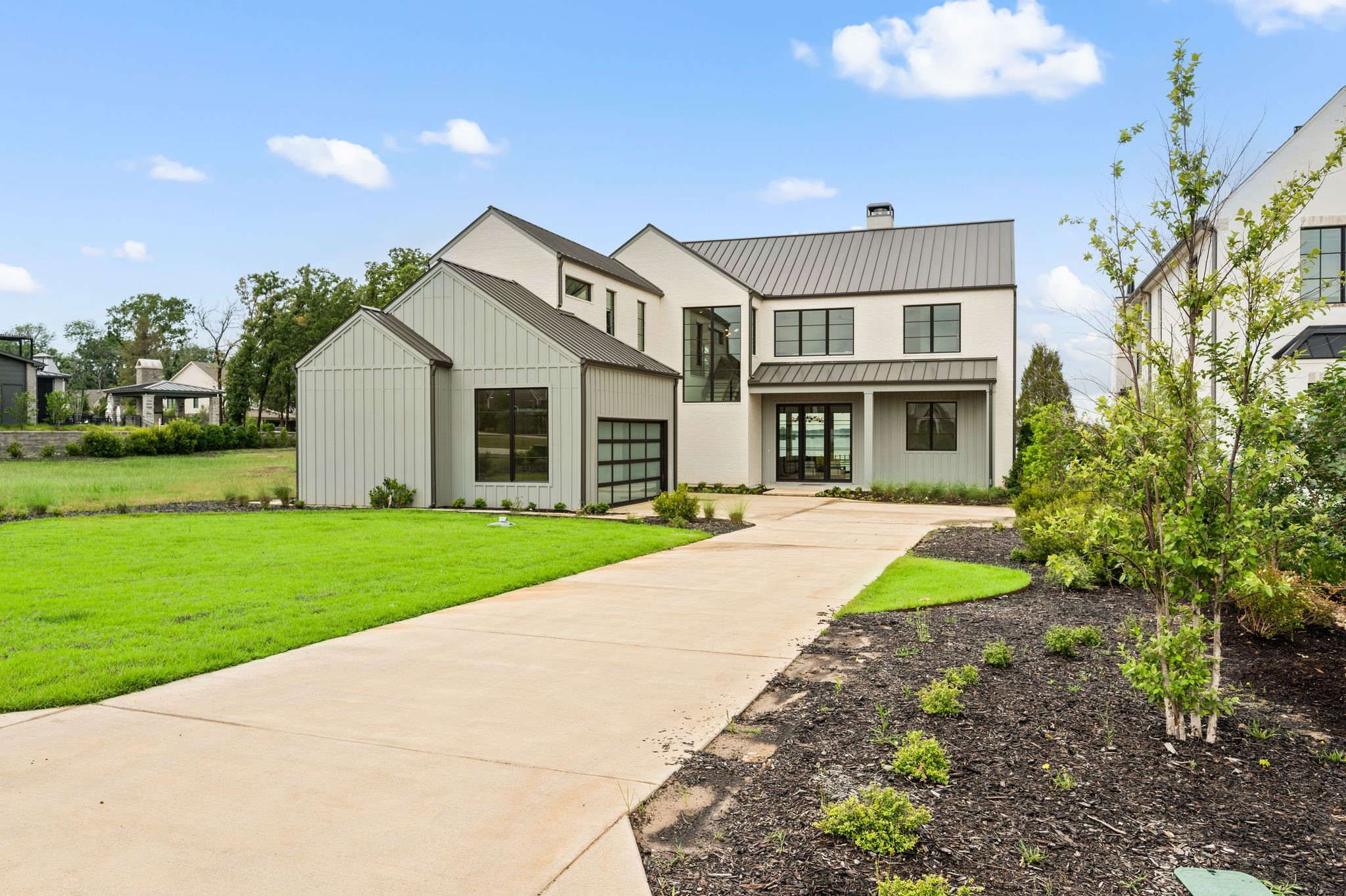 12121 Lighthouse Lane W Malakoff TX 75148