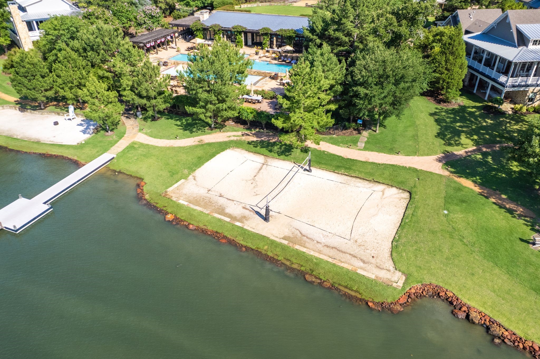 12121 Lighthouse Lane W Malakoff TX 75148