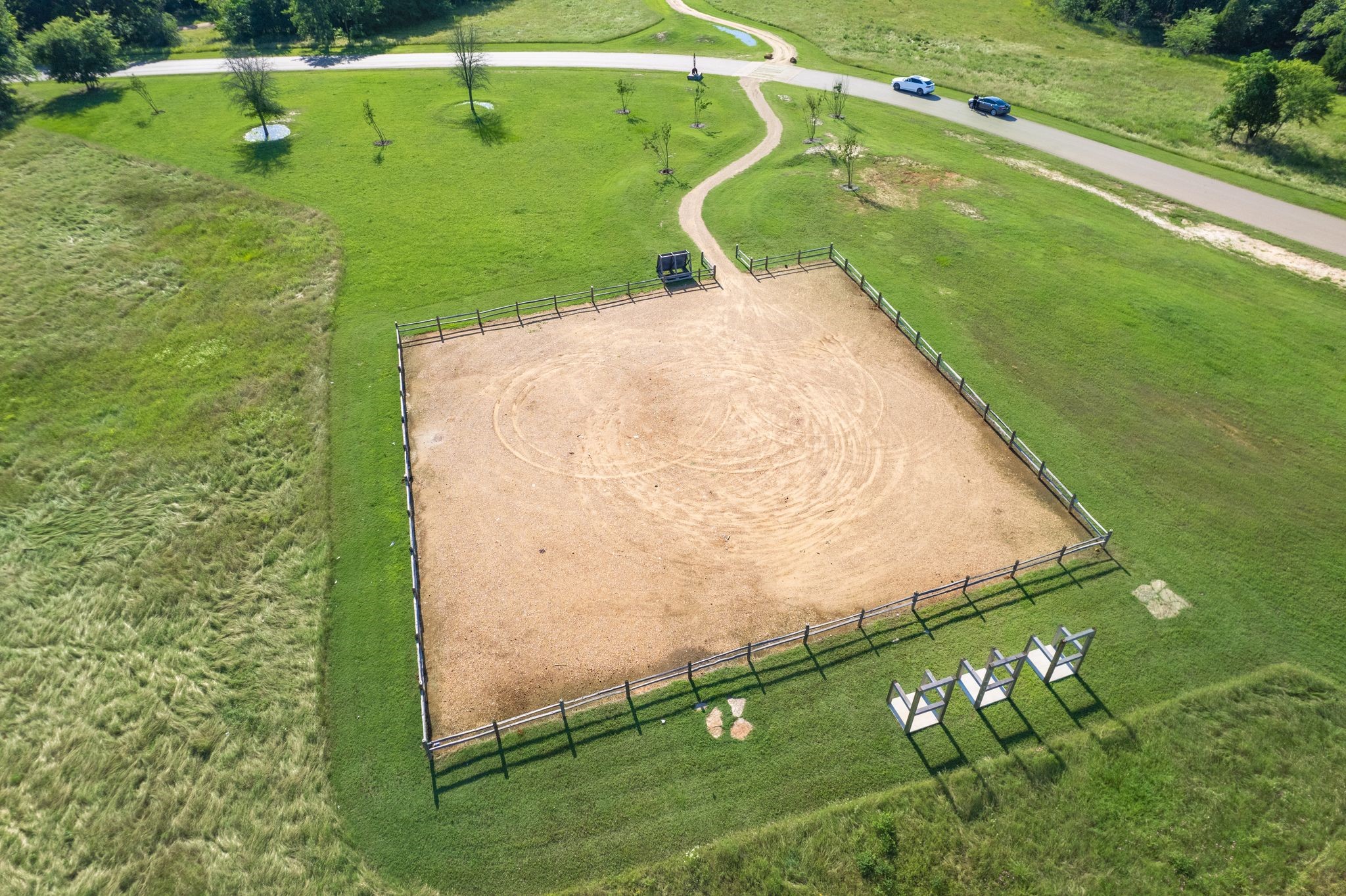 12121 Lighthouse Lane W Malakoff TX 75148