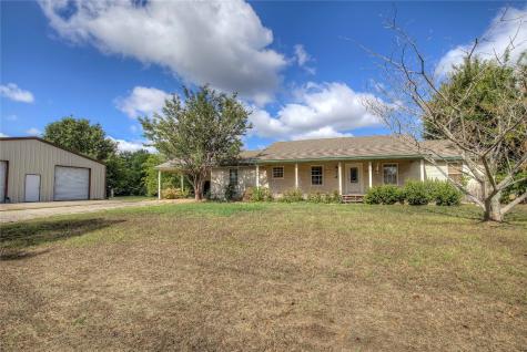 5046 County Road 3225 Lone Oak TX 75453