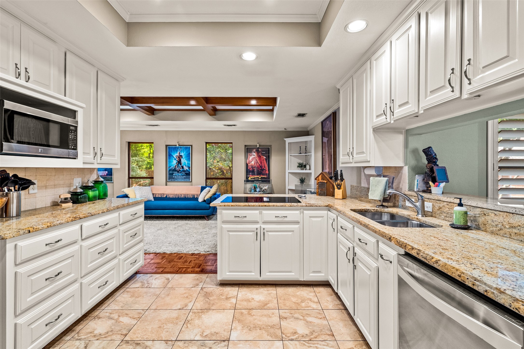 407 Dillard Lane Coppell TX 75019