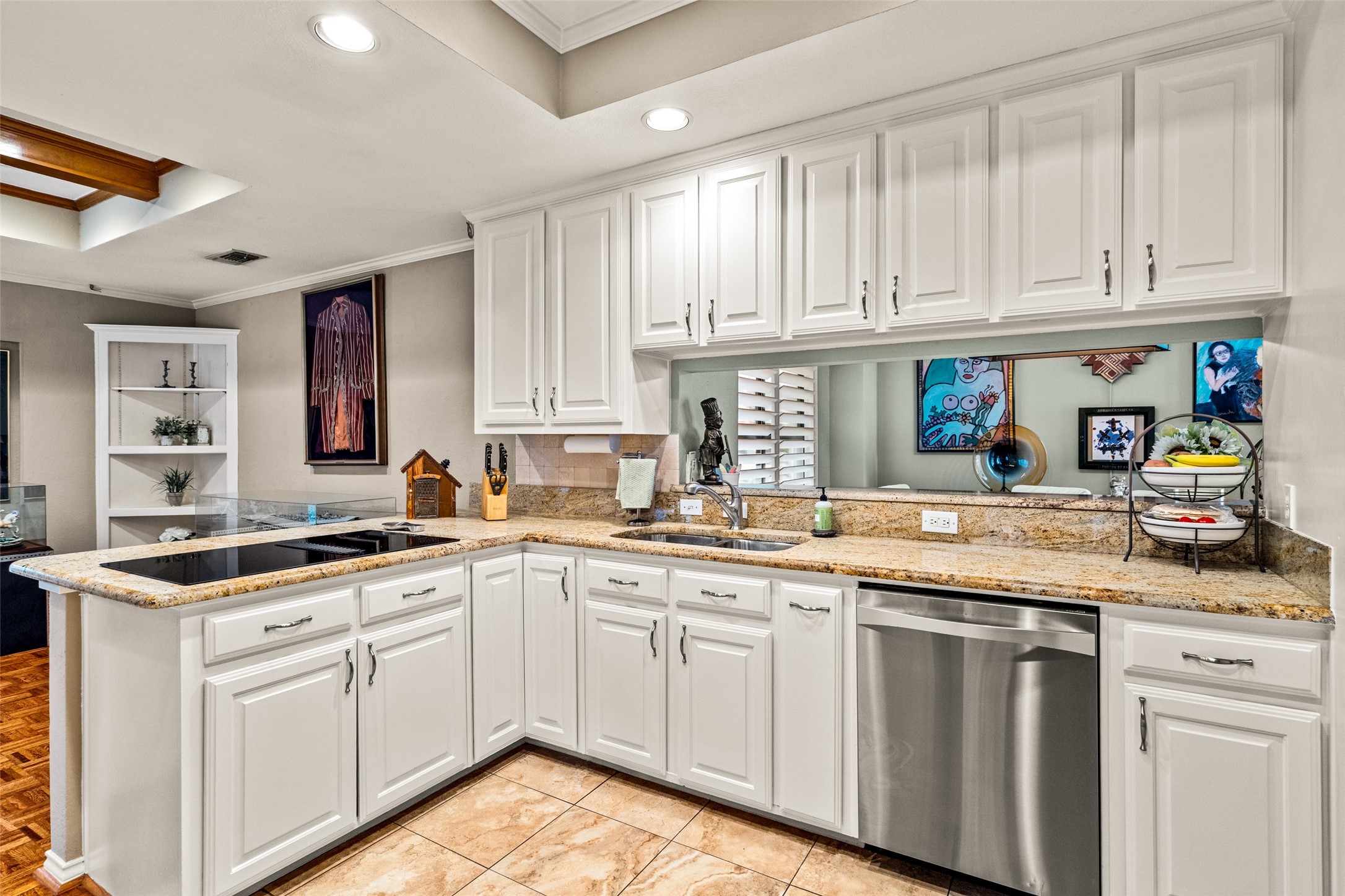 407 Dillard Lane Coppell TX 75019