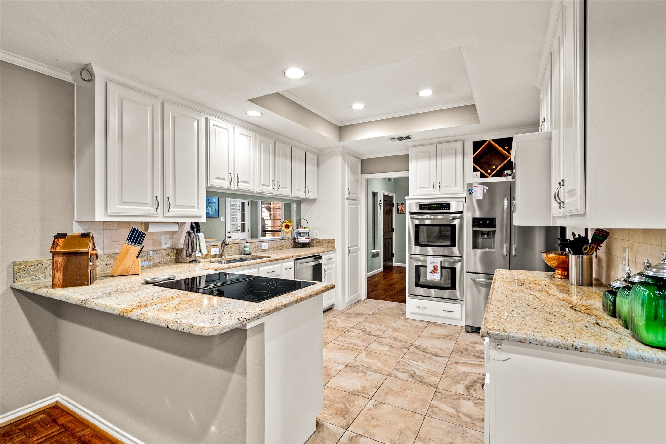 407 Dillard Lane Coppell TX 75019