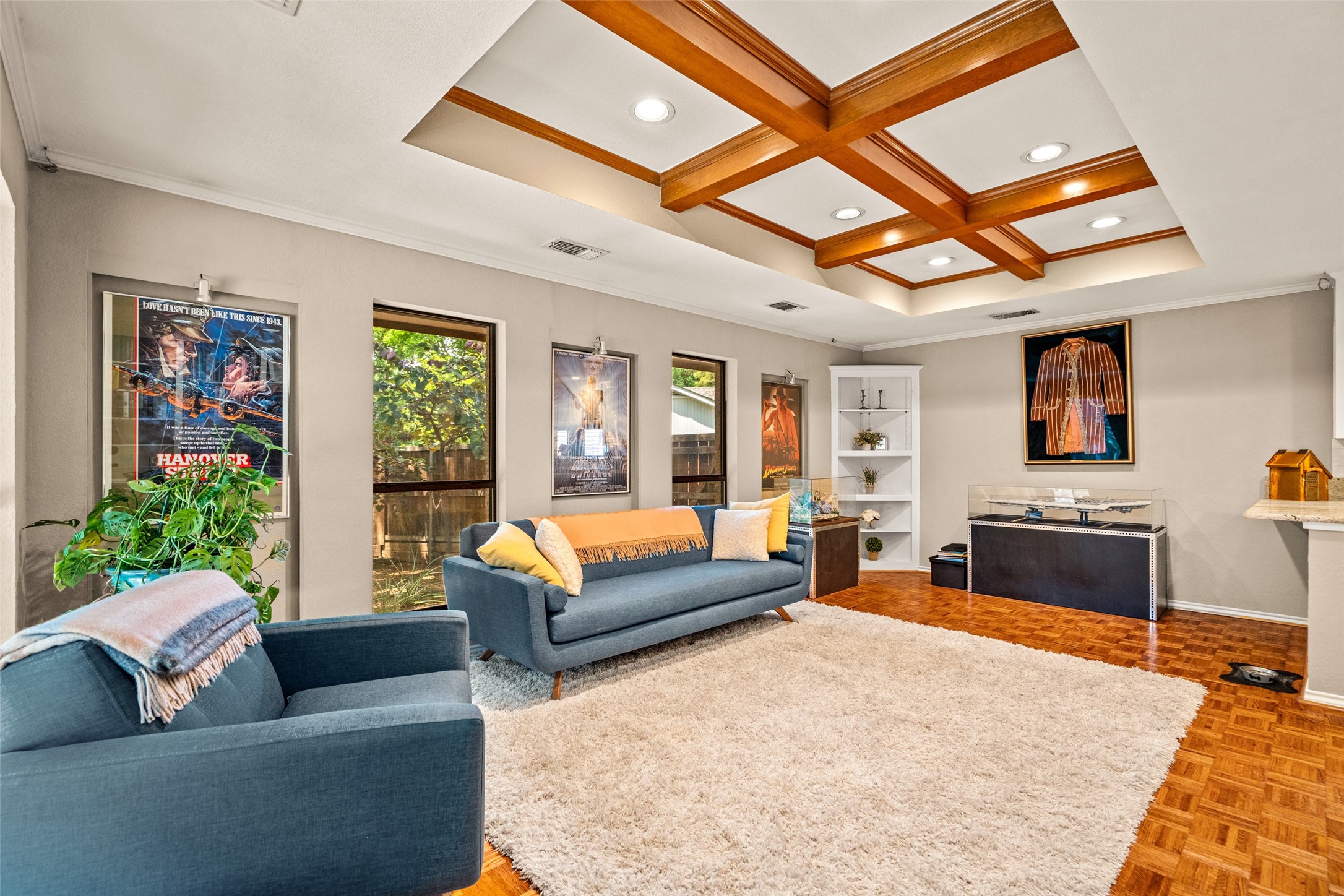407 Dillard Lane Coppell TX 75019