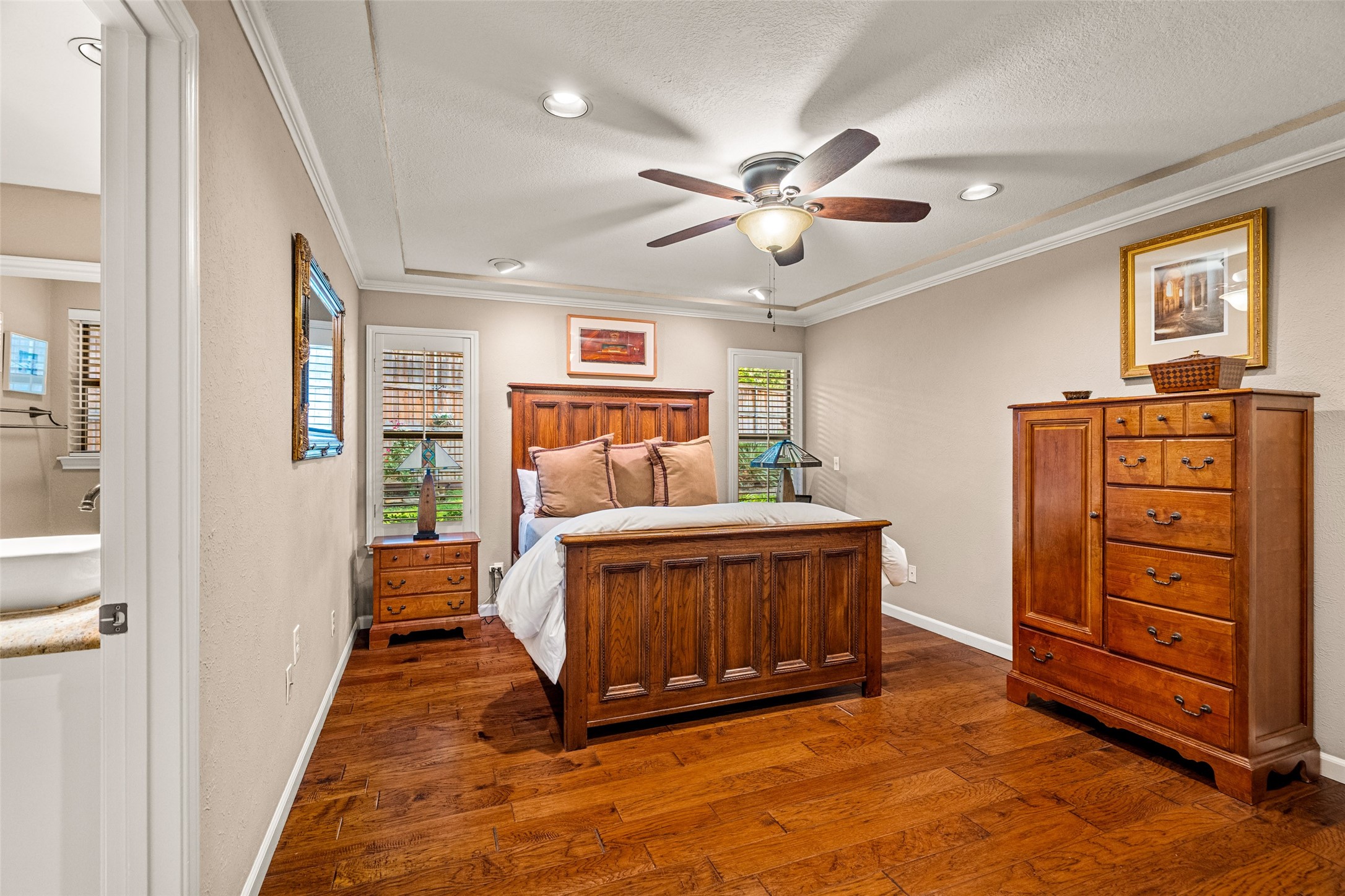 407 Dillard Lane Coppell TX 75019