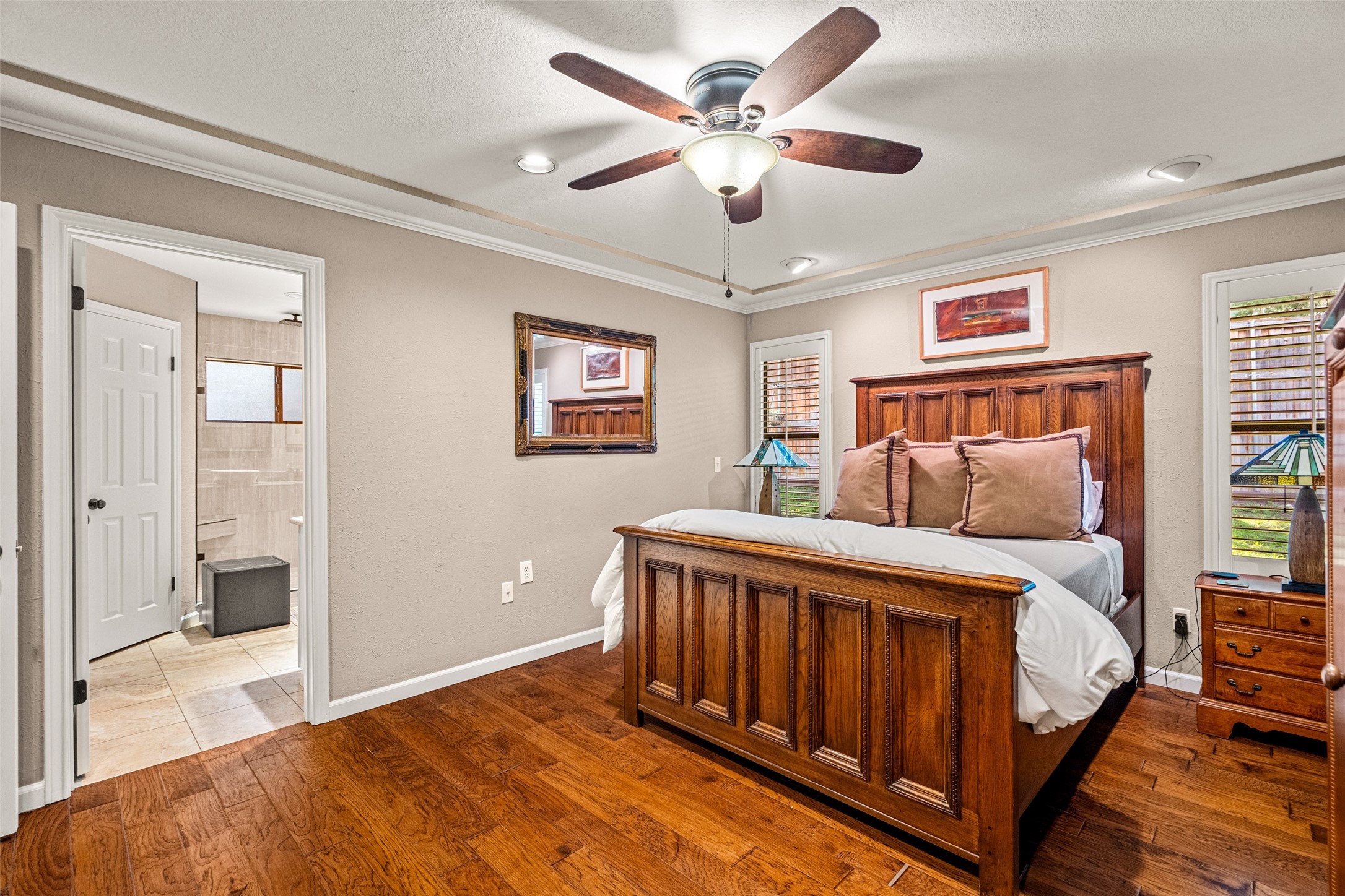 407 Dillard Lane Coppell TX 75019