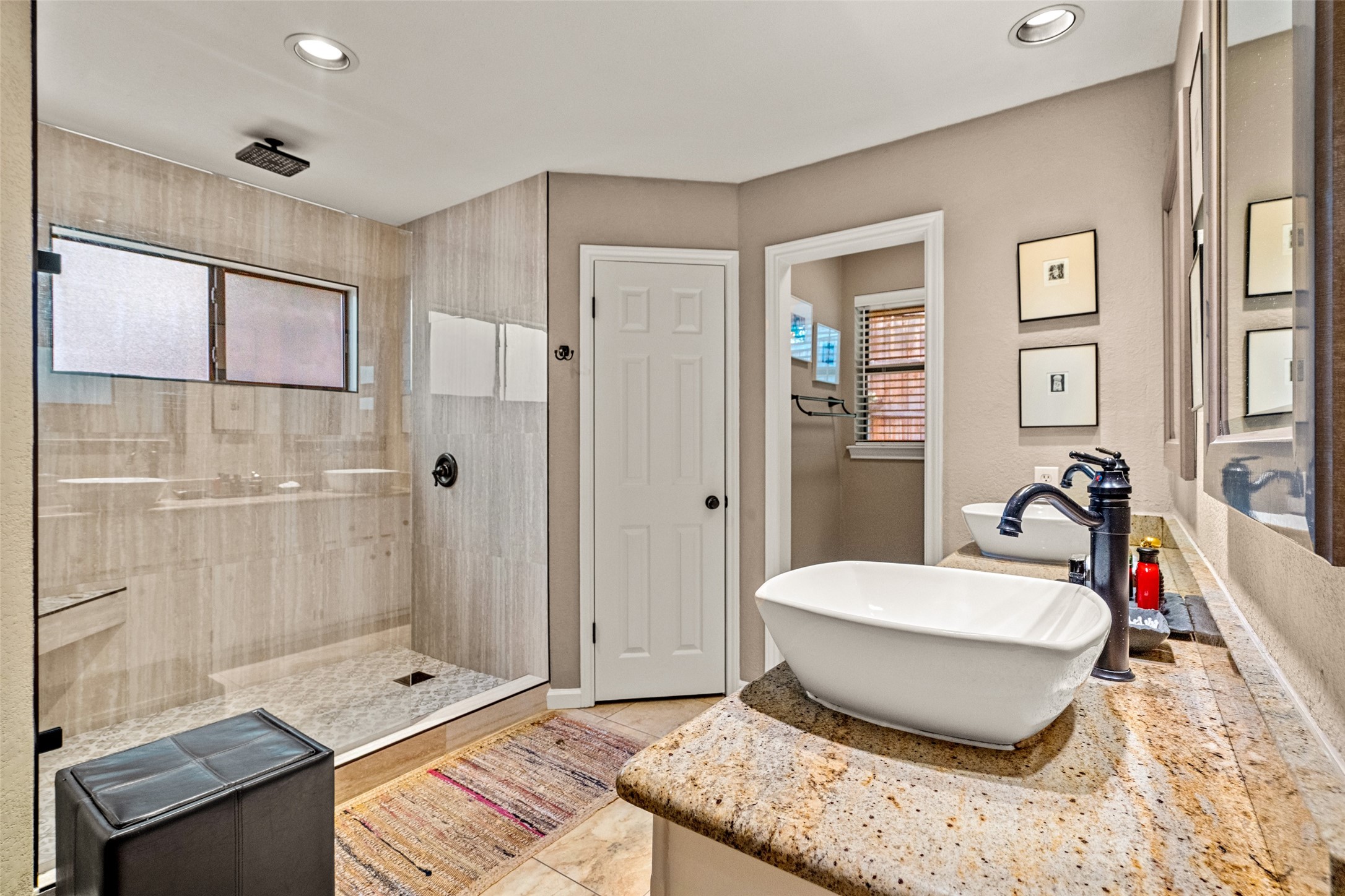 407 Dillard Lane Coppell TX 75019