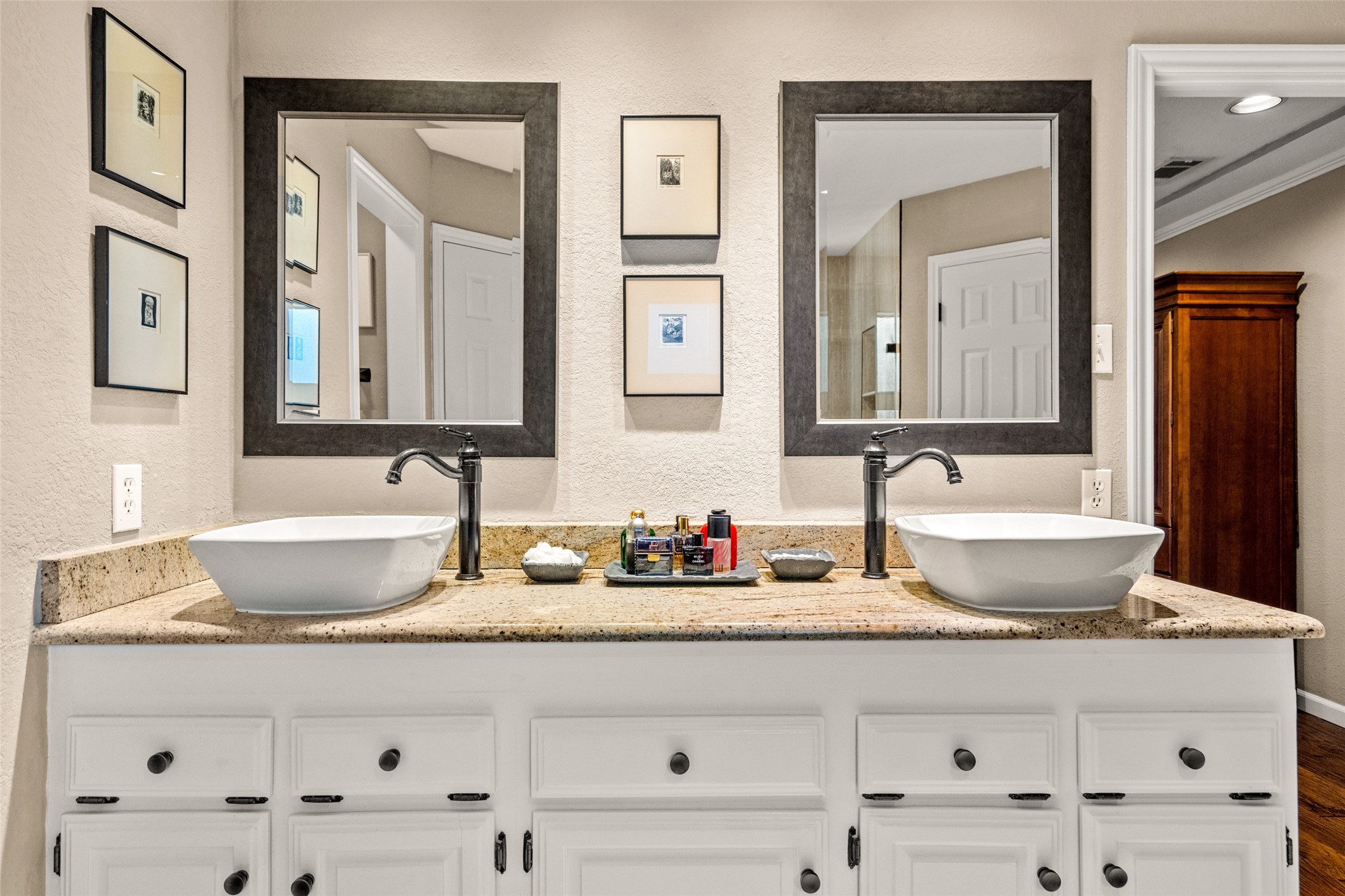 407 Dillard Lane Coppell TX 75019