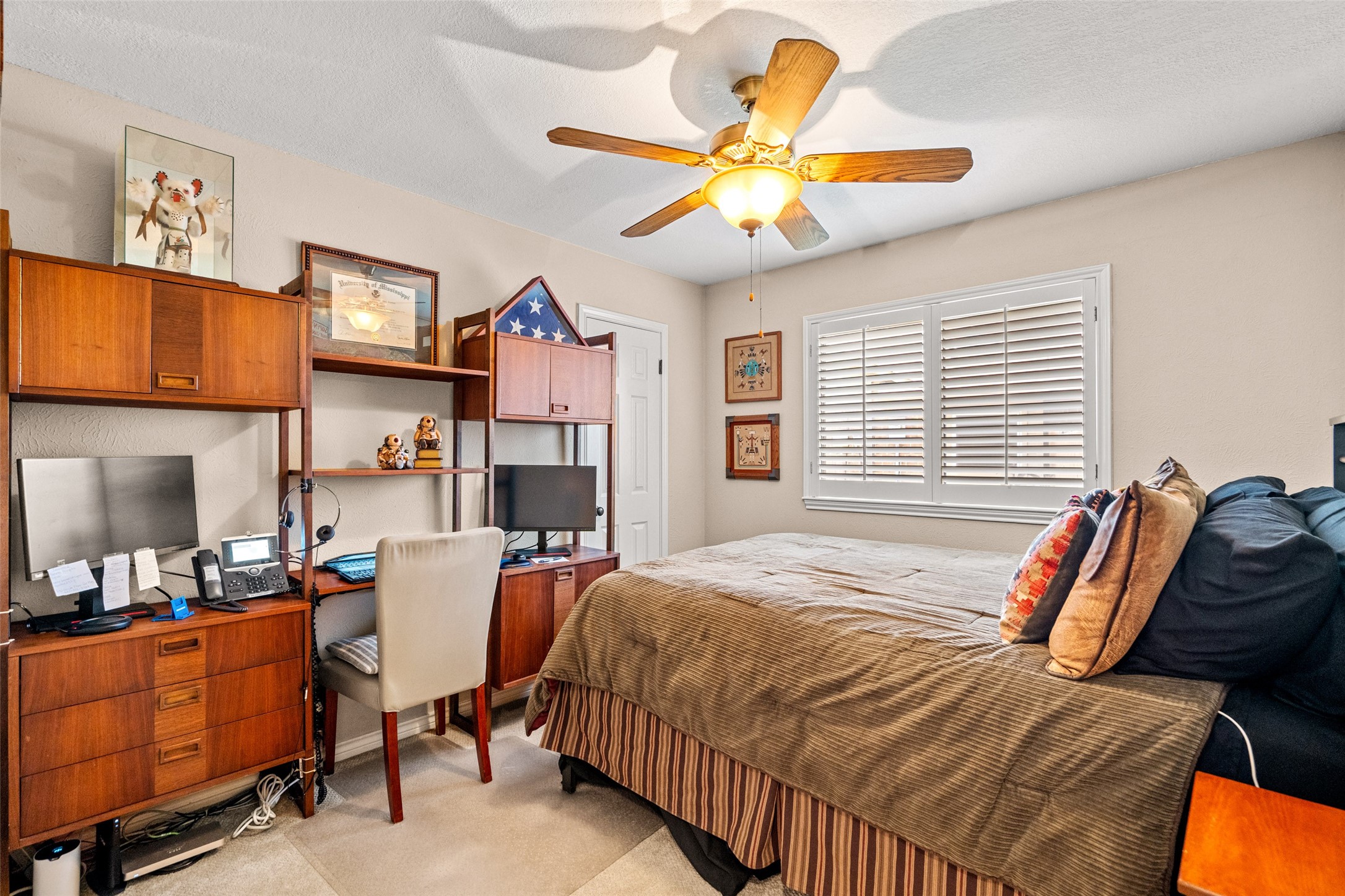 407 Dillard Lane Coppell TX 75019