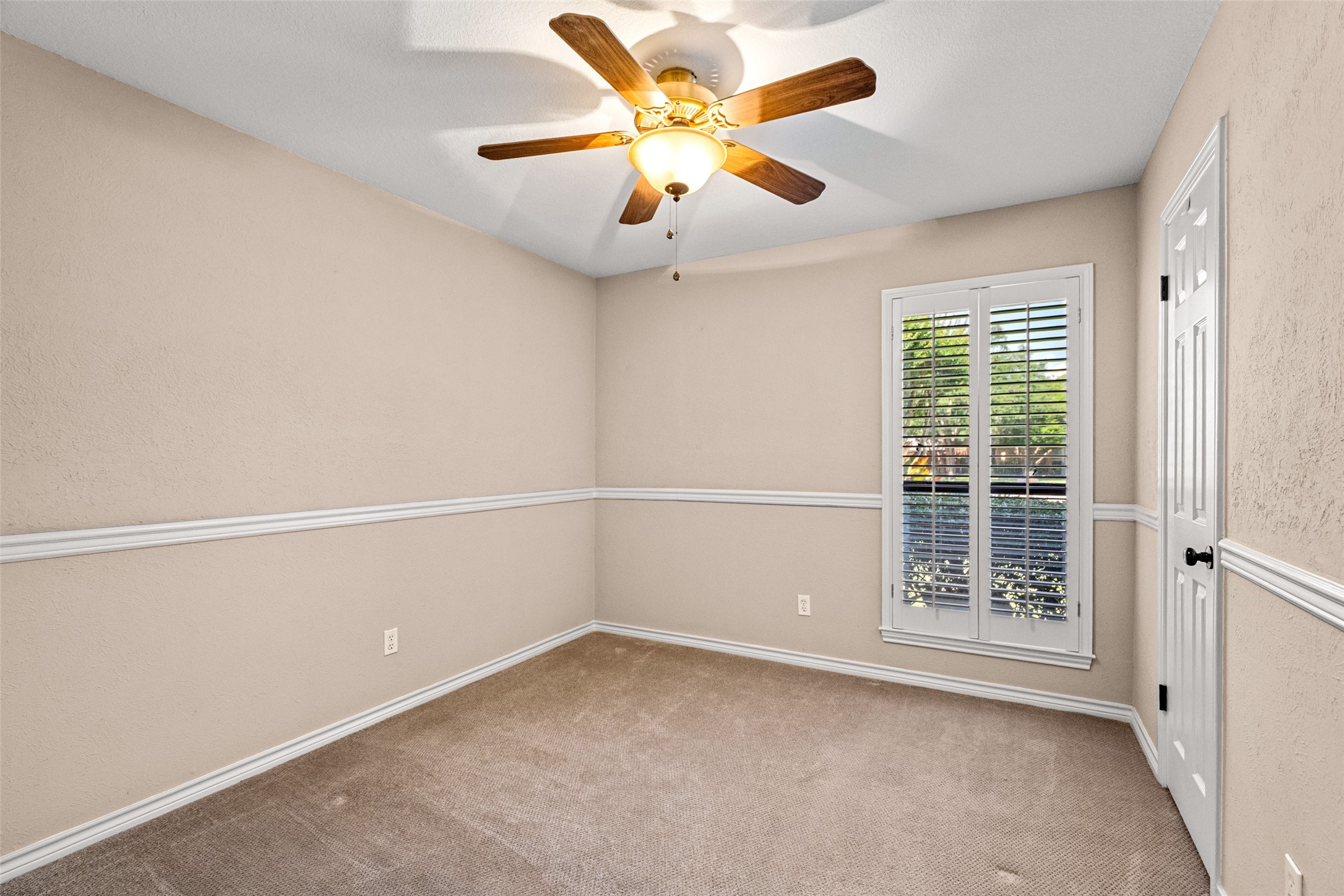 407 Dillard Lane Coppell TX 75019