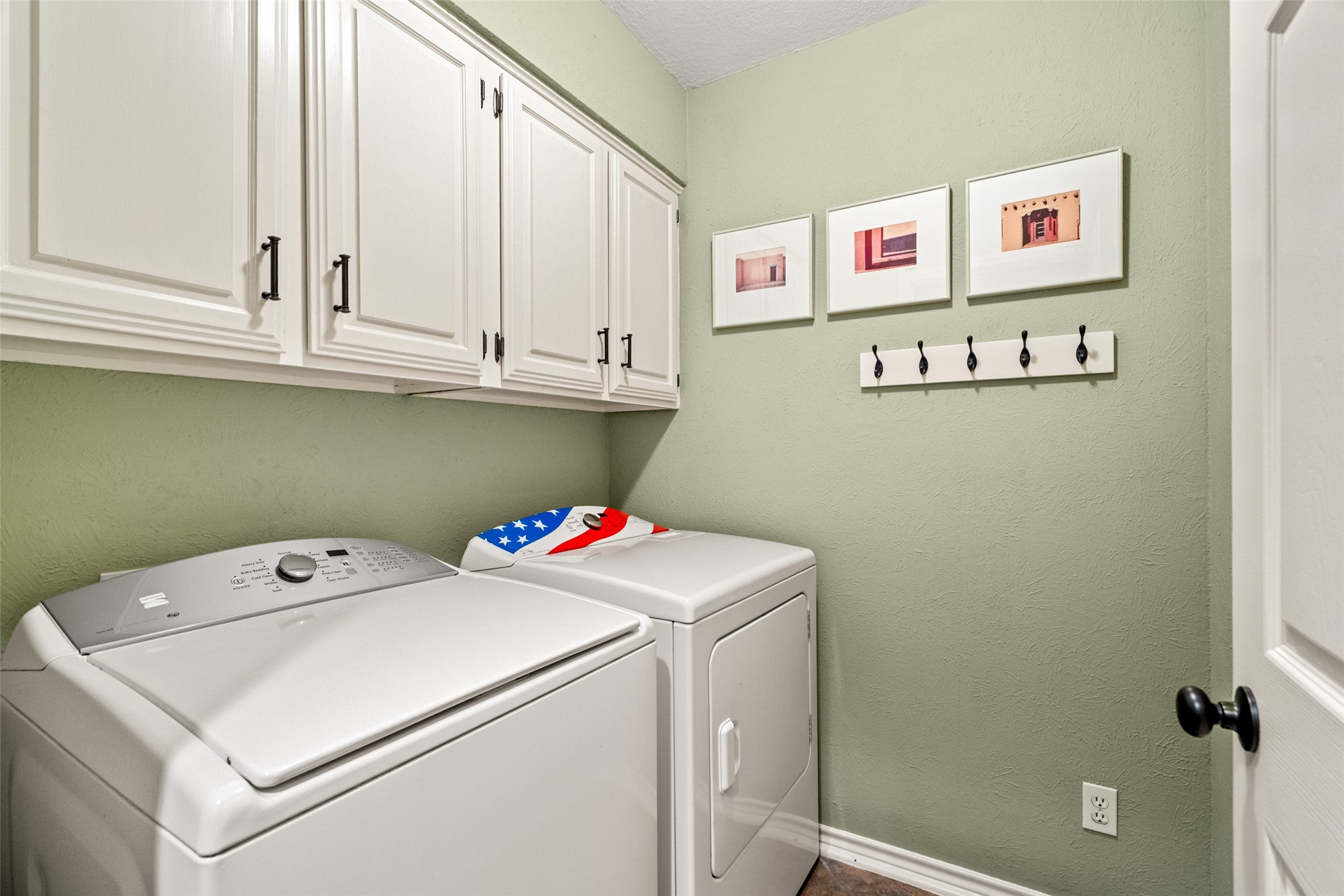 407 Dillard Lane Coppell TX 75019