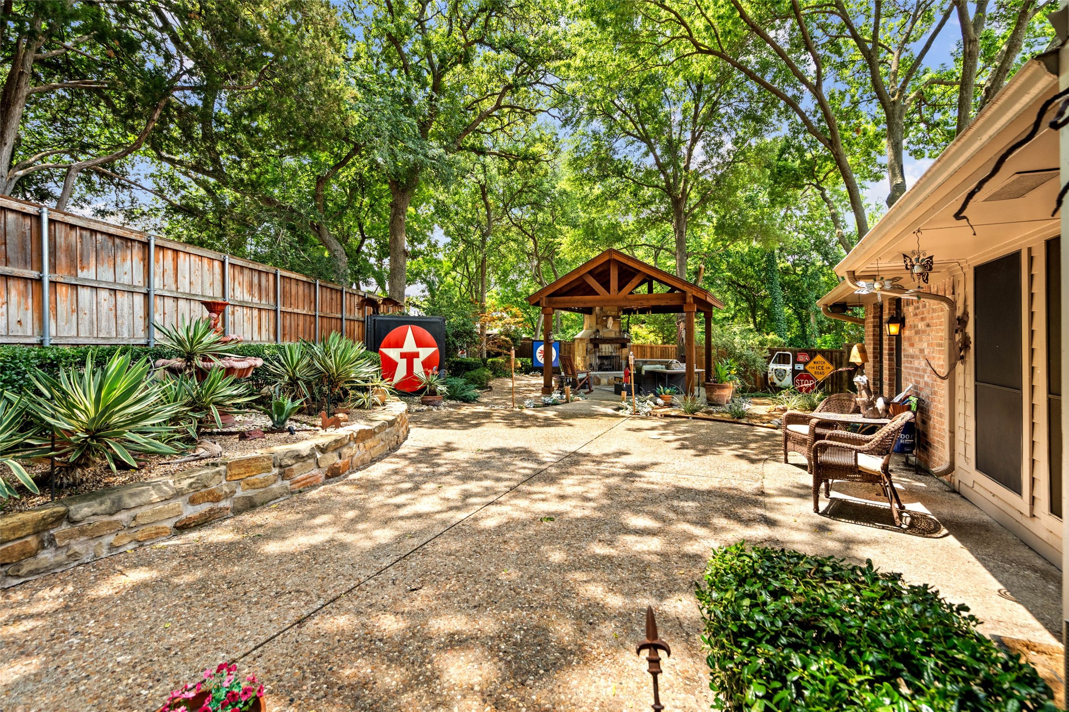 407 Dillard Lane Coppell TX 75019