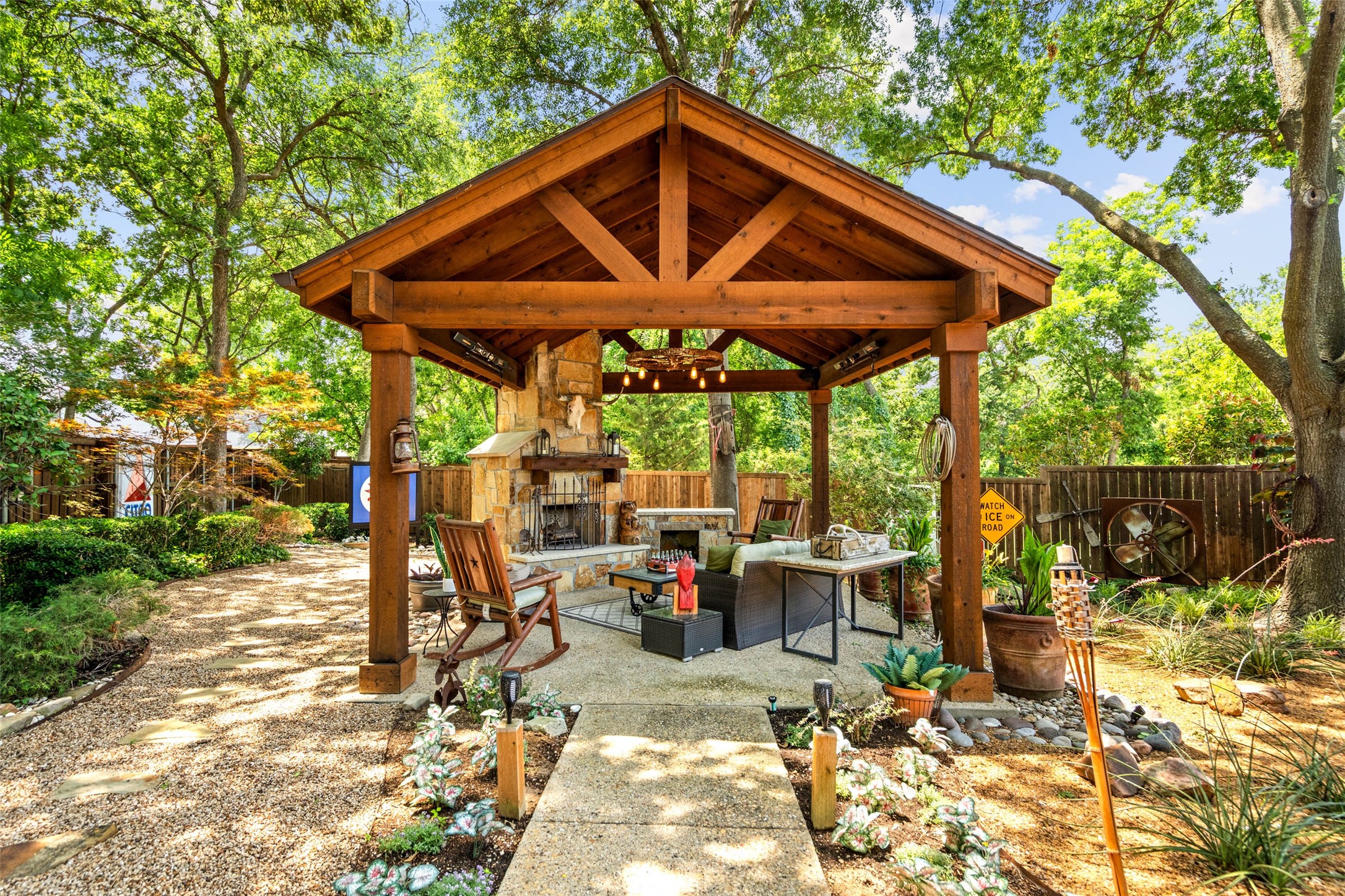 407 Dillard Lane Coppell TX 75019