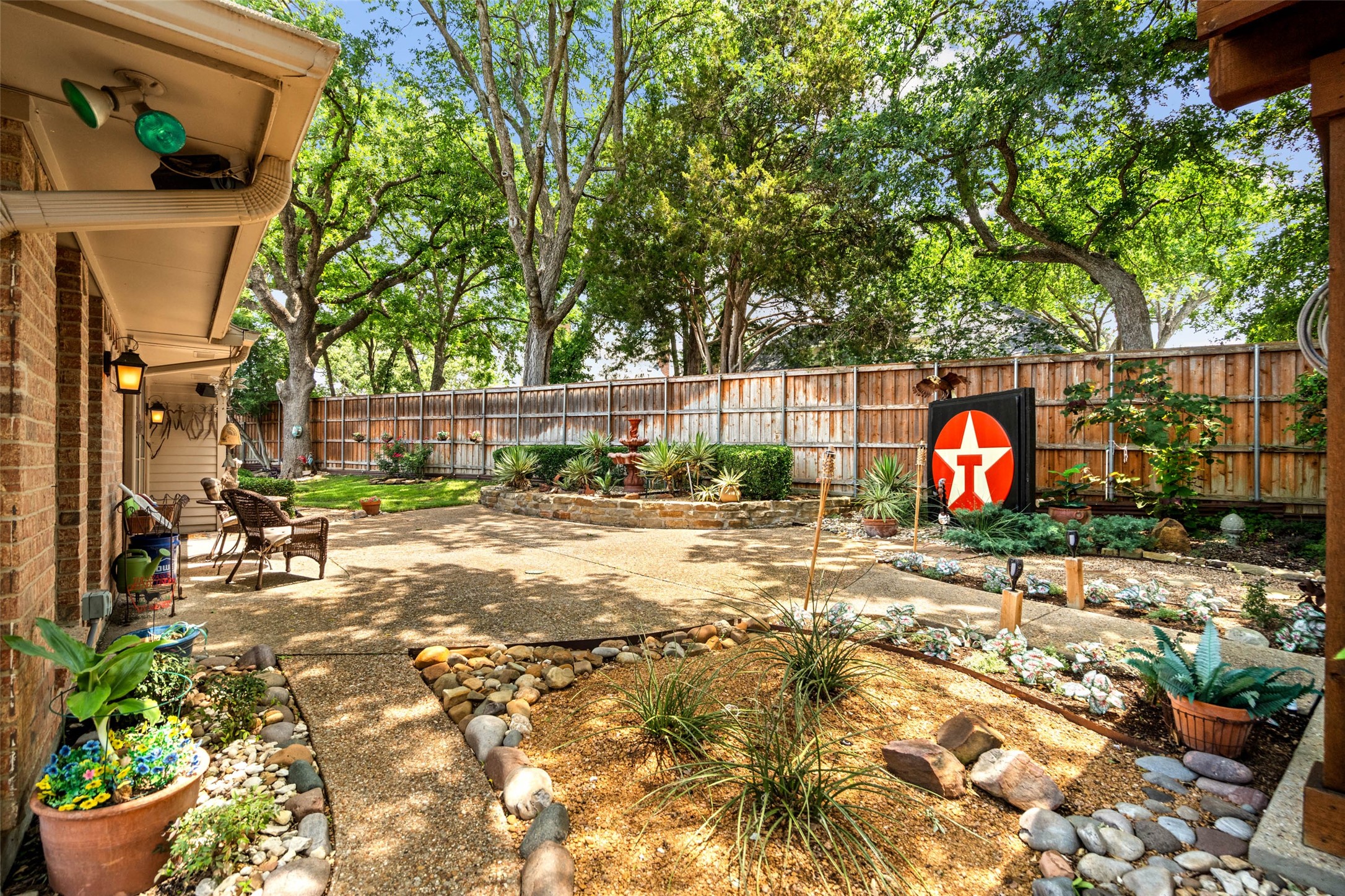 407 Dillard Lane Coppell TX 75019