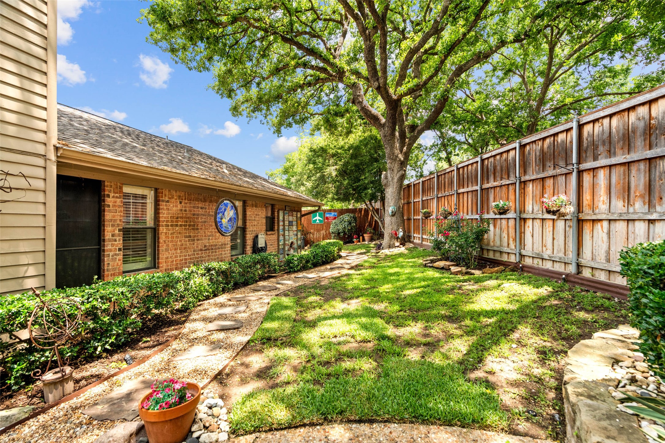 407 Dillard Lane Coppell TX 75019