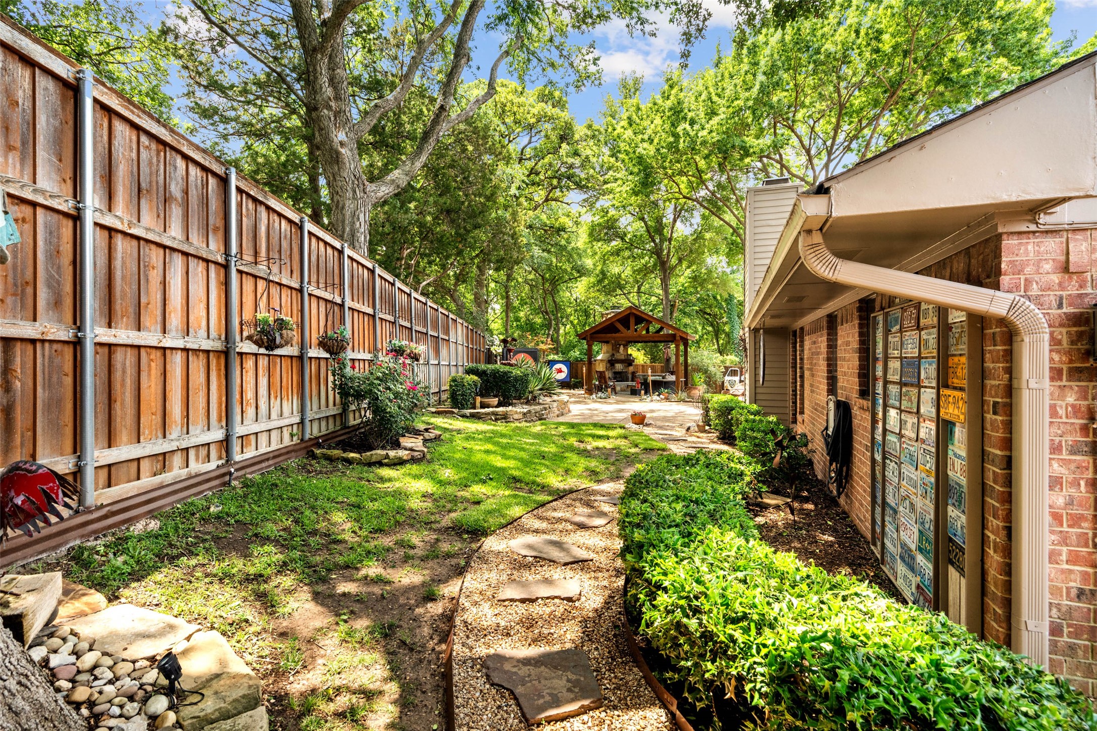 407 Dillard Lane Coppell TX 75019