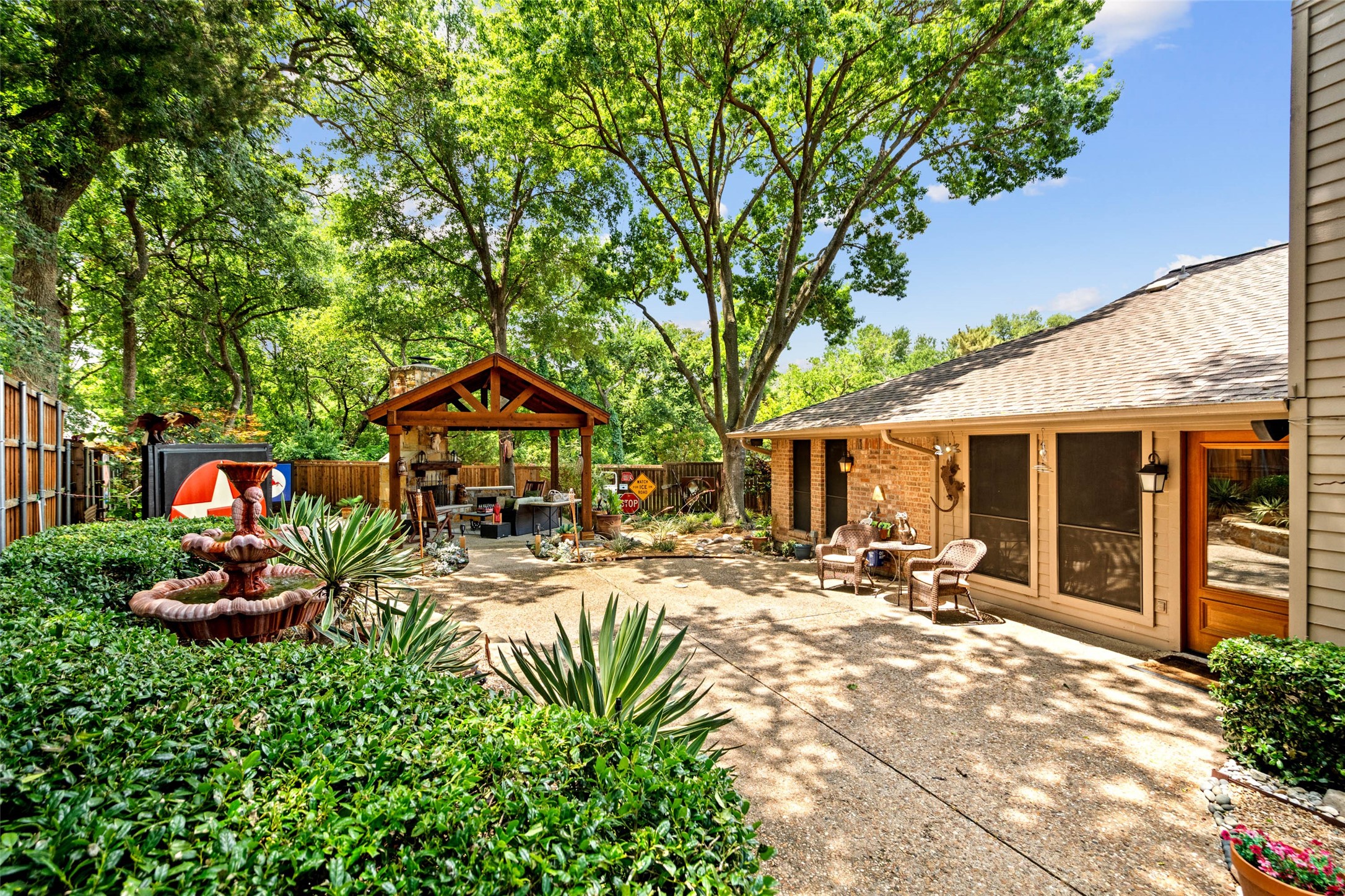407 Dillard Lane Coppell TX 75019