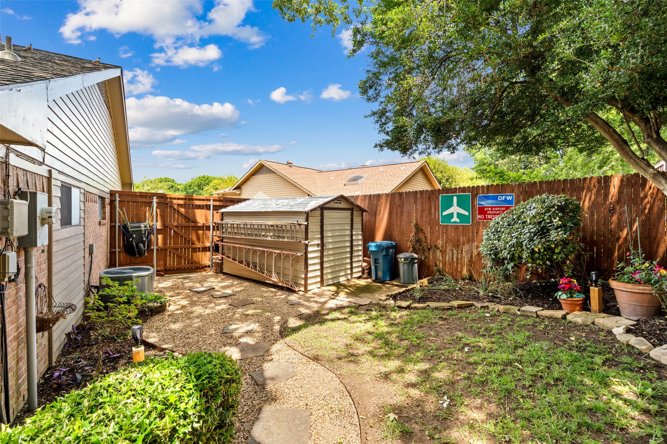 407 Dillard Lane Coppell TX 75019