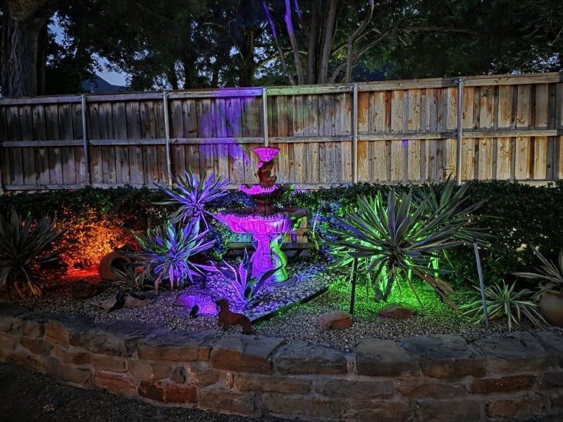 407 Dillard Lane Coppell TX 75019