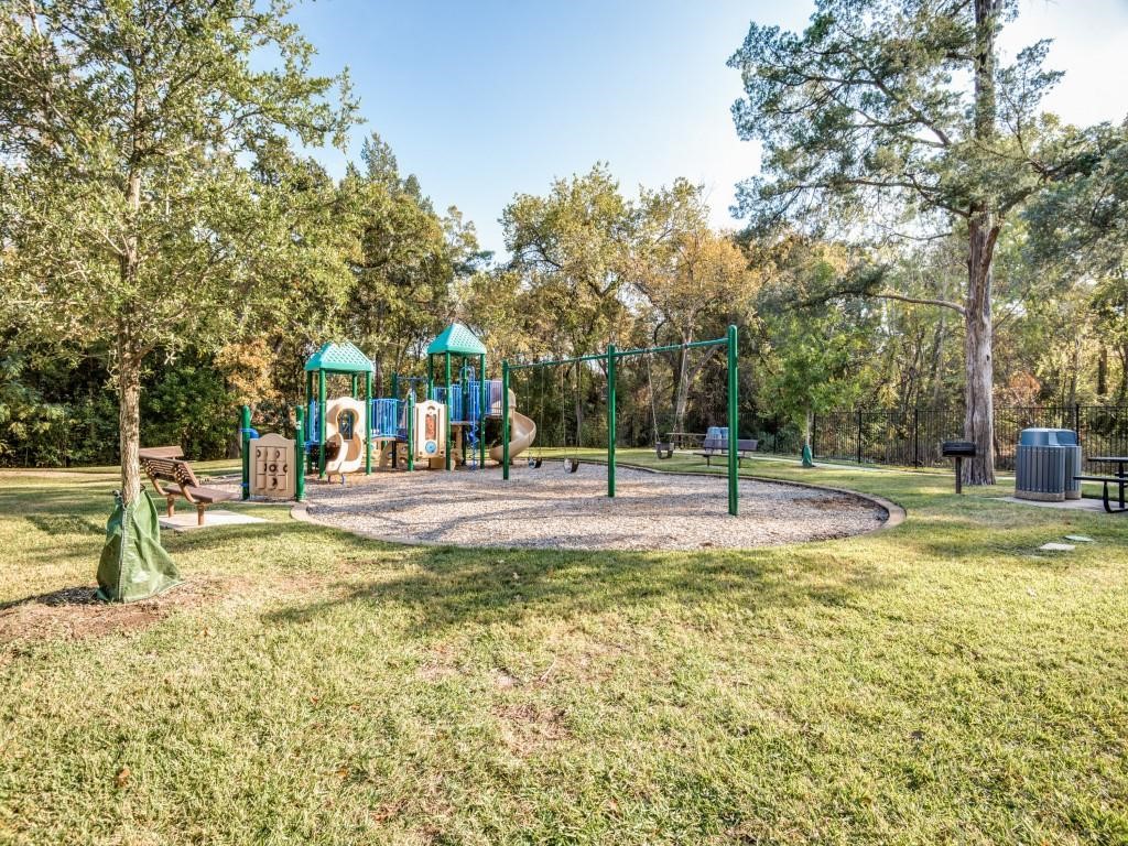 407 Dillard Lane Coppell TX 75019