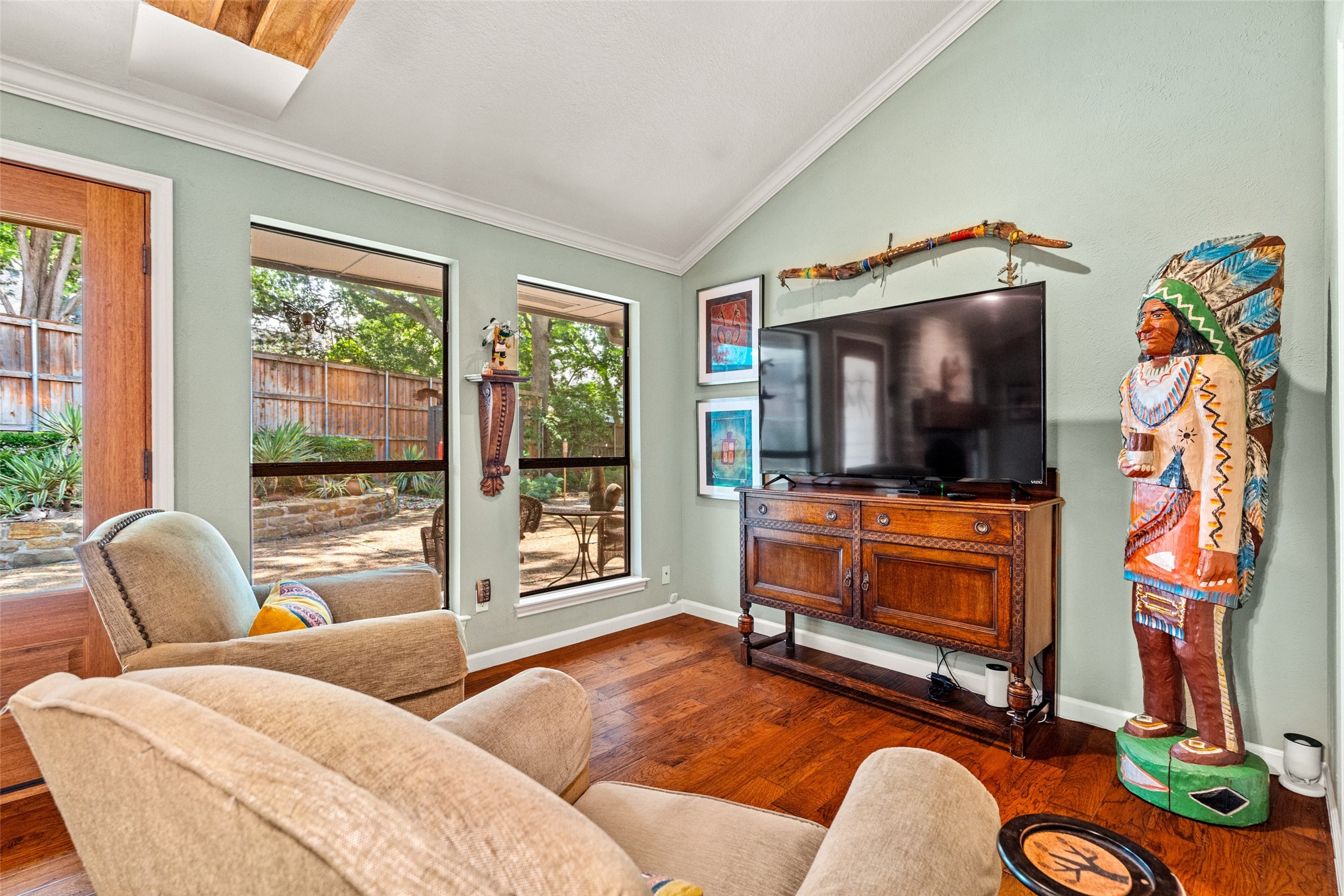 407 Dillard Lane Coppell TX 75019