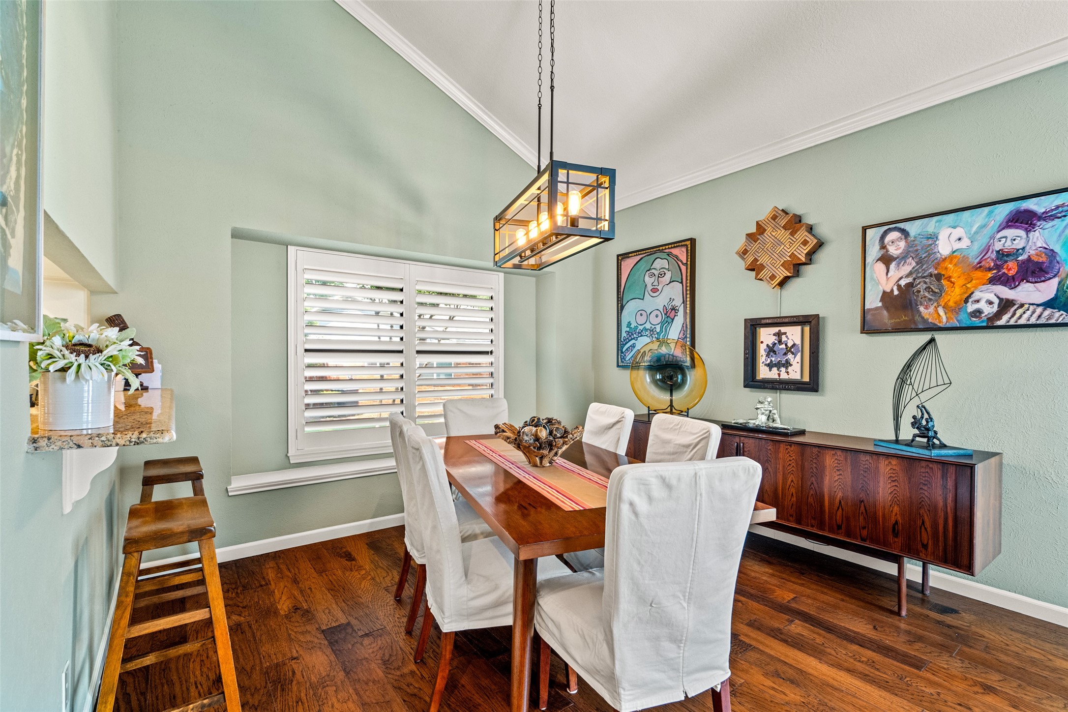 407 Dillard Lane Coppell TX 75019