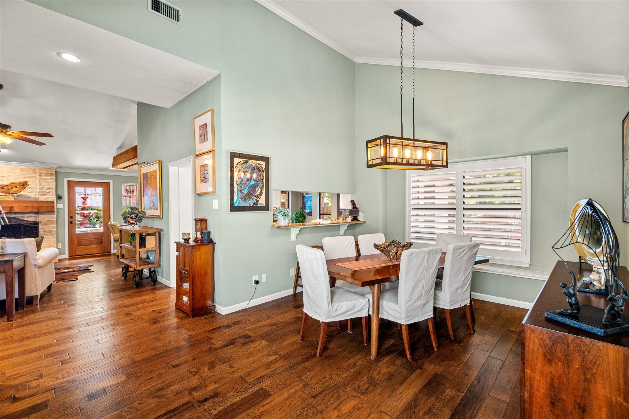 407 Dillard Lane Coppell TX 75019