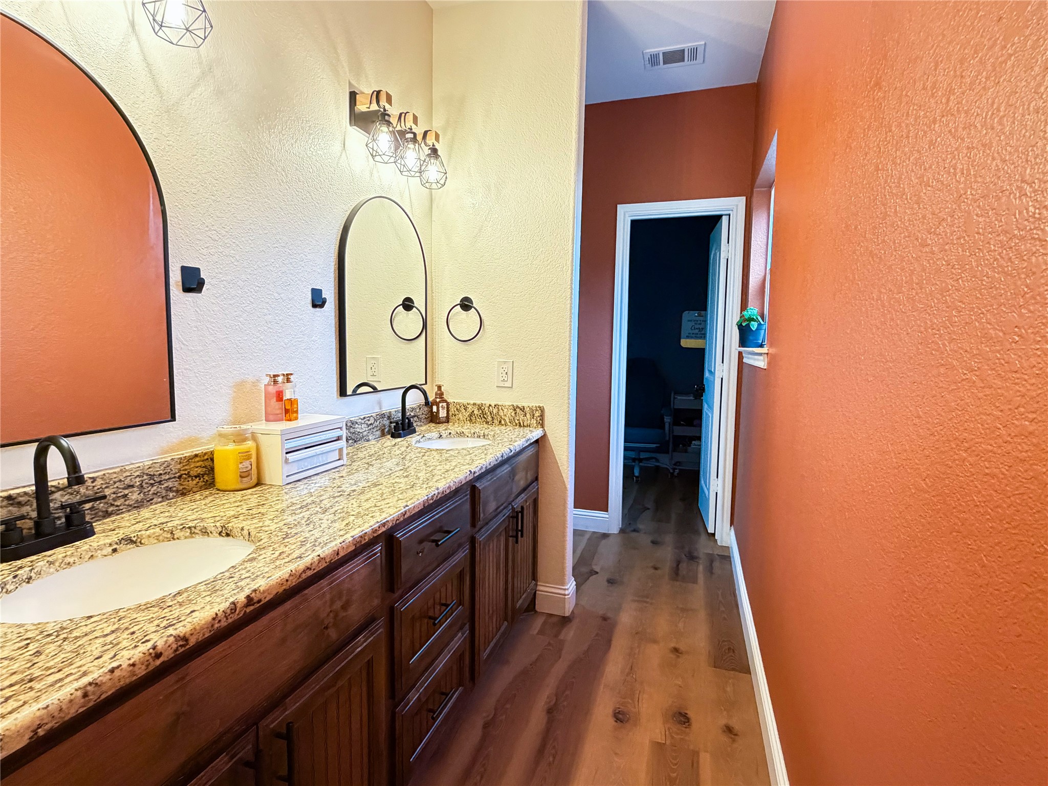 10609 County Road 913 Godley TX 76044