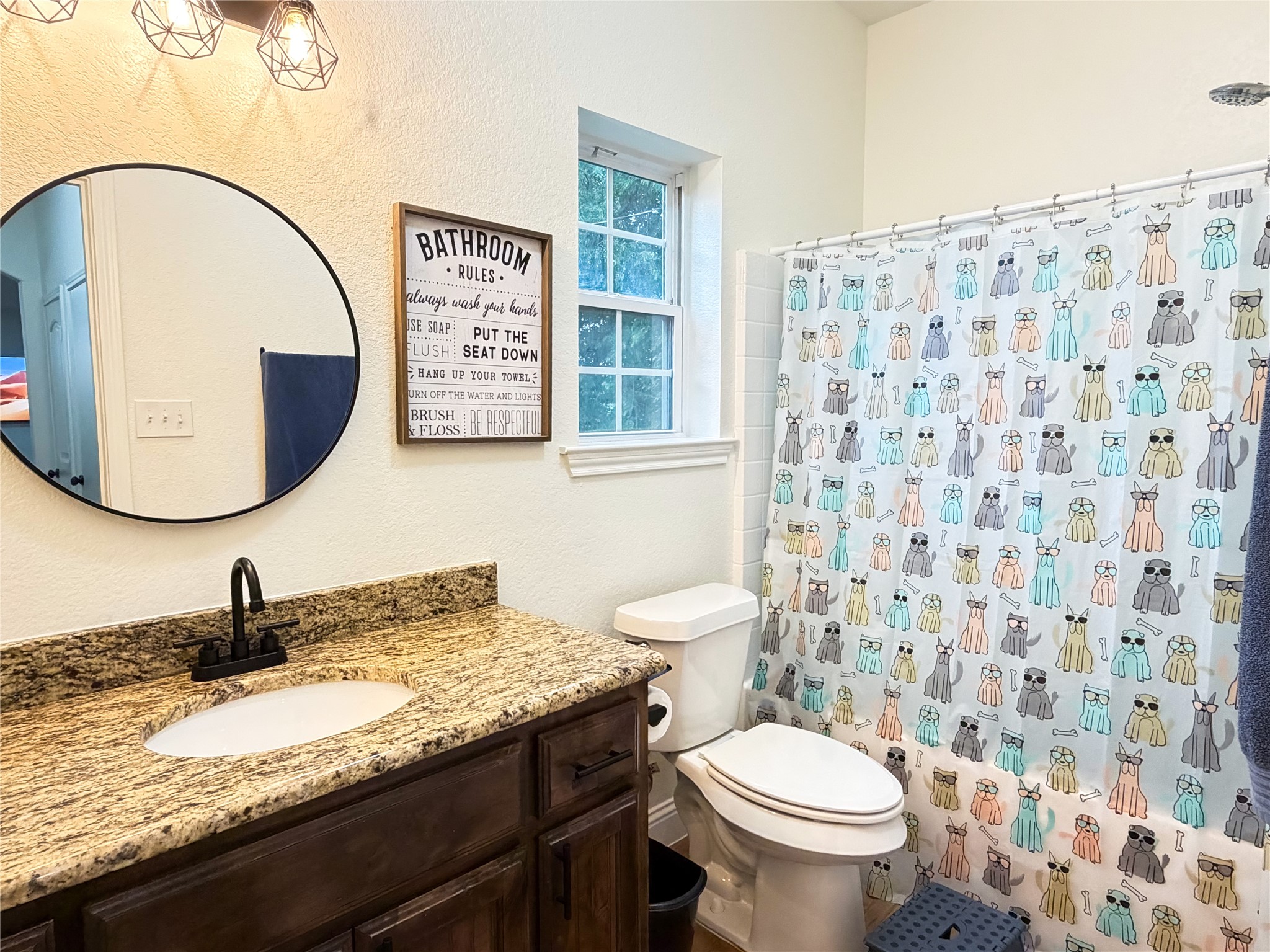 10609 County Road 913 Godley TX 76044