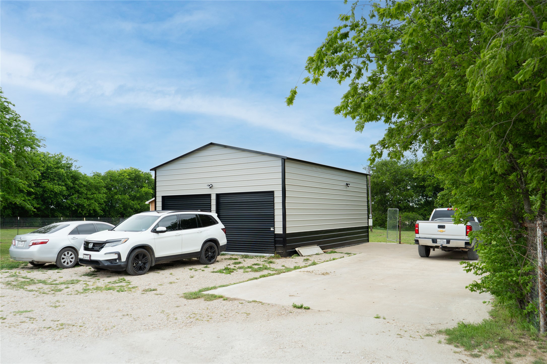 10609 County Road 913 Godley TX 76044
