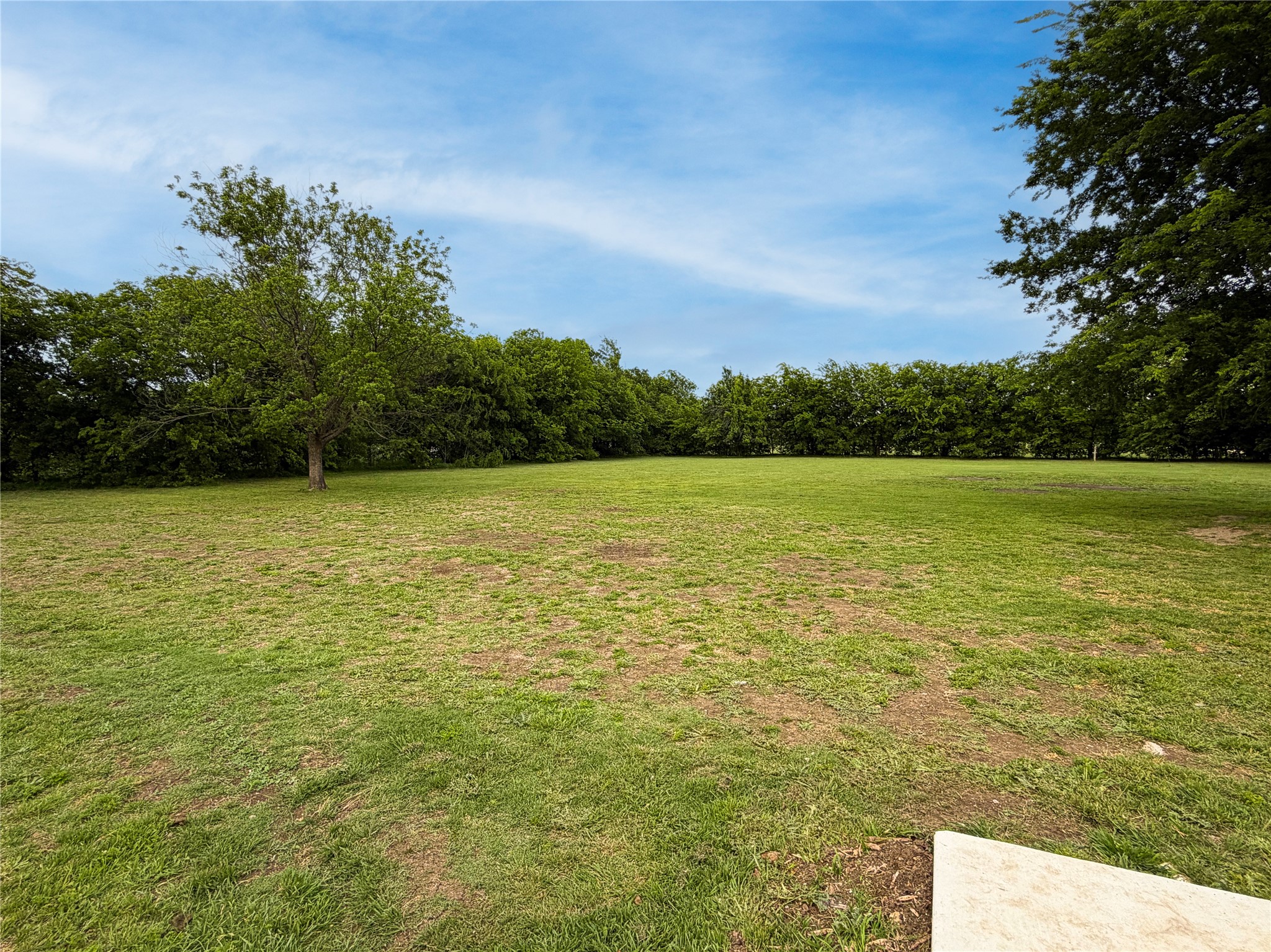 10609 County Road 913 Godley TX 76044