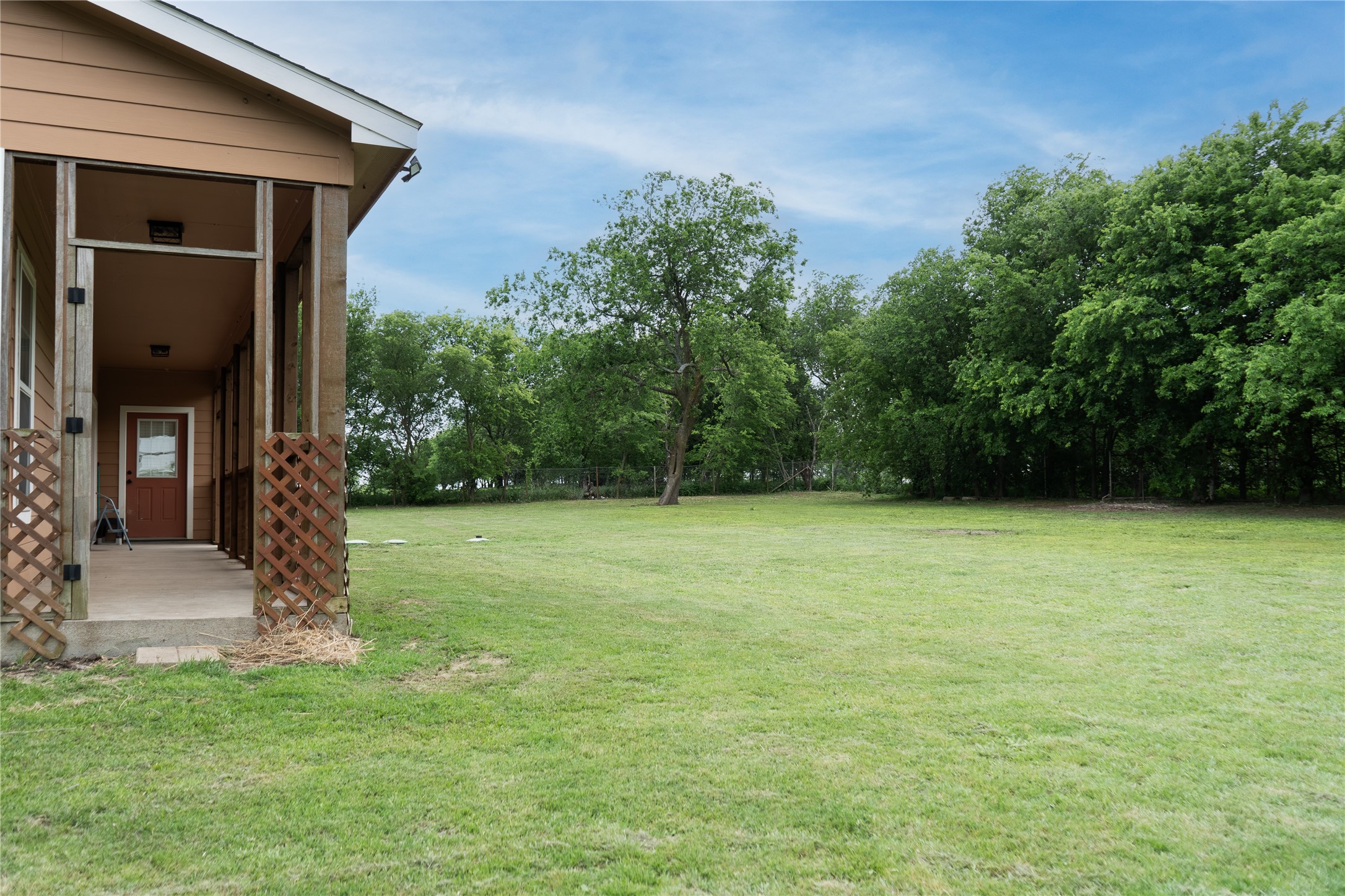 10609 County Road 913 Godley TX 76044