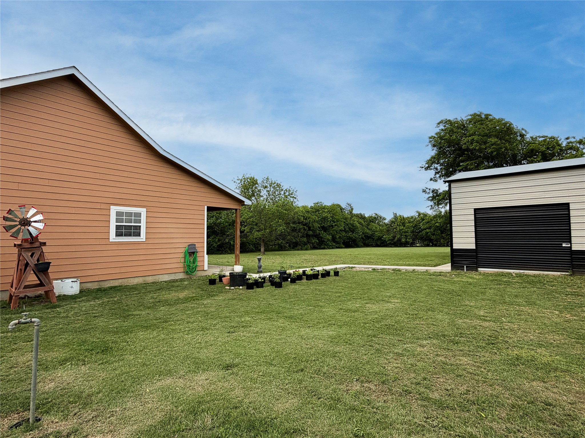 10609 County Road 913 Godley TX 76044
