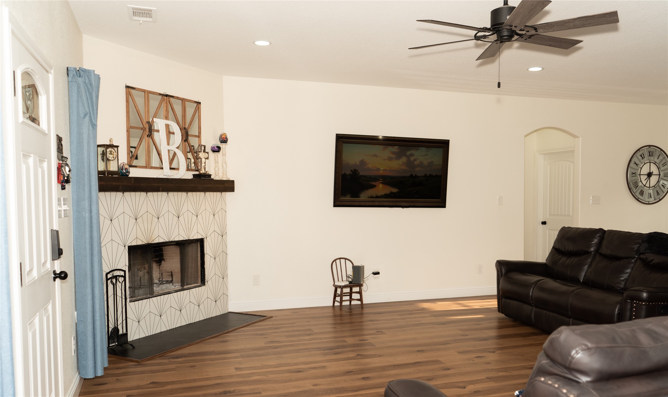 10609 County Road 913 Godley TX 76044