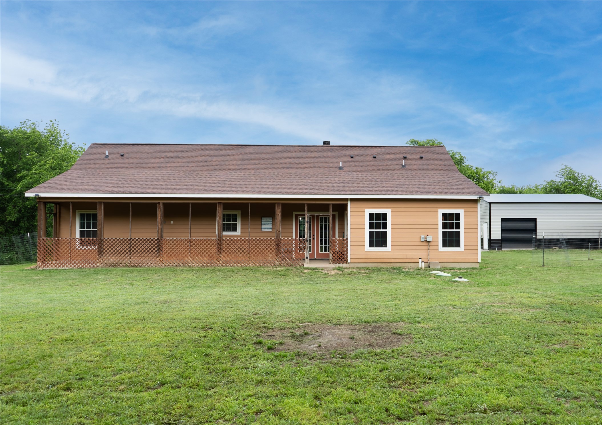 10609 County Road 913 Godley TX 76044