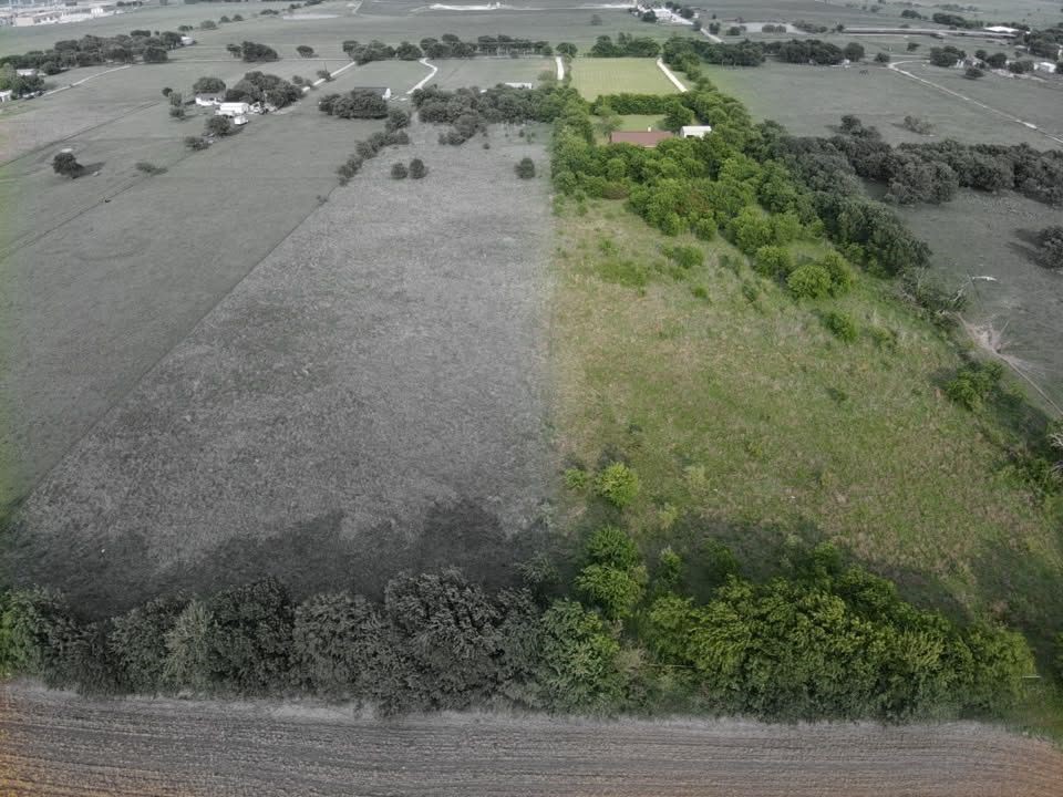 10609 County Road 913 Godley TX 76044
