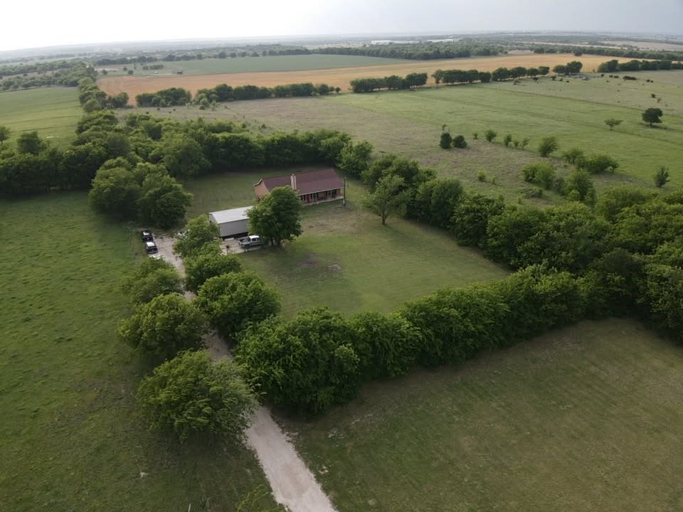 10609 County Road 913 Godley TX 76044